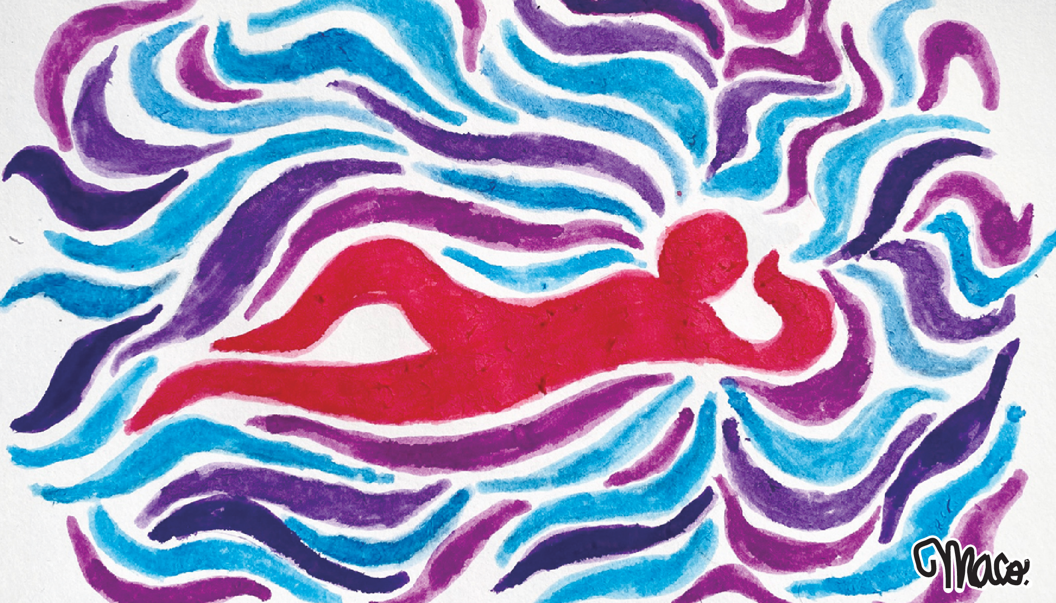 サイン「千田左」は平尾さんの発案 最終戦で「相手は日本語が…」につい