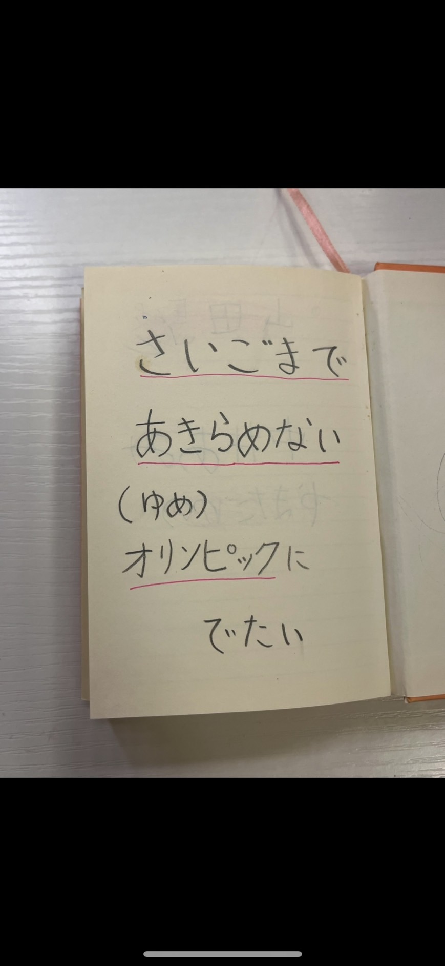 中井亜美、浅田真央さんへの憧れの先で手にした銅メダル 今度は