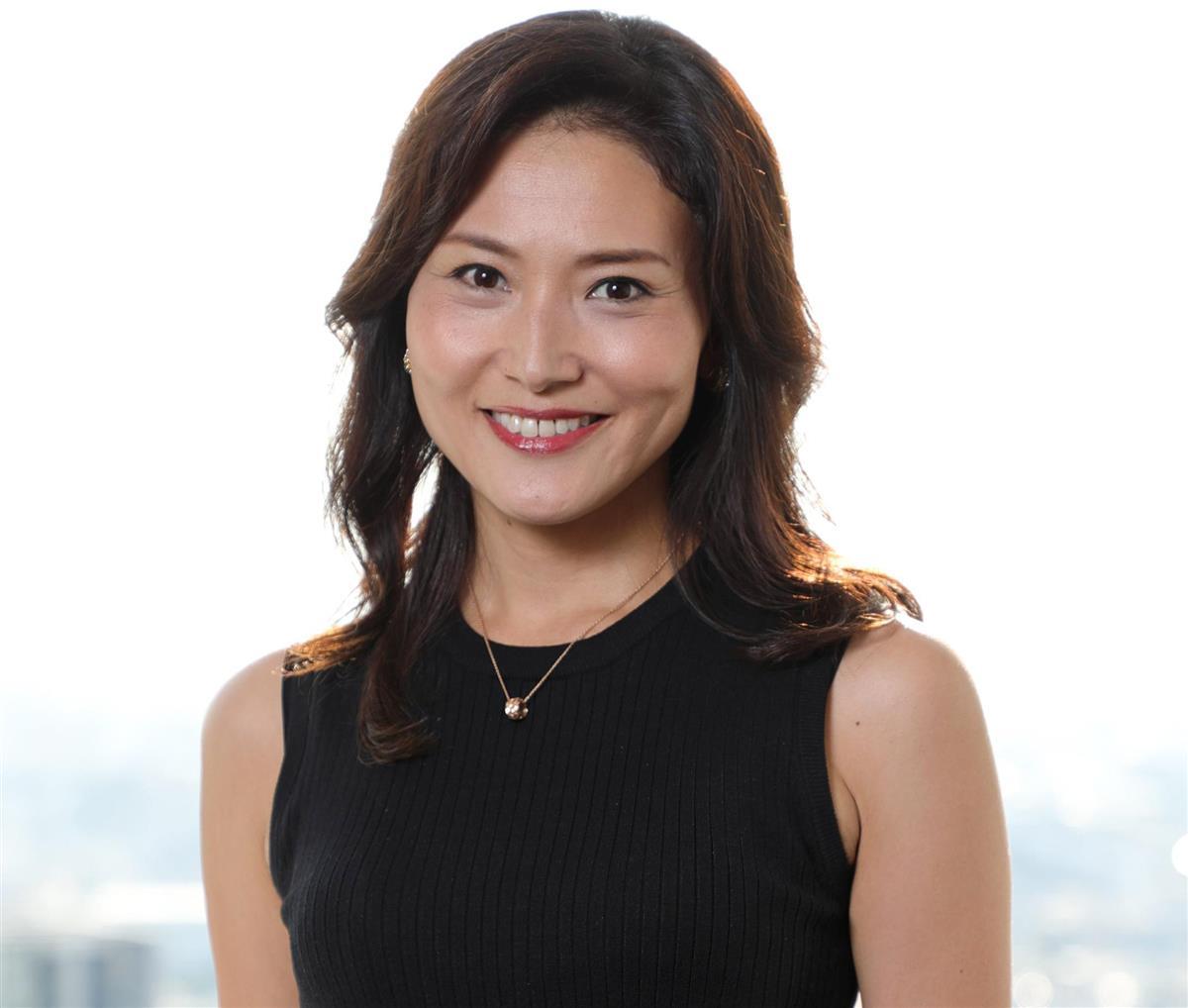 金子恵美氏 ラサール石井への発言をイジられる 坂上 もっと言っちゃっていい サンスポ