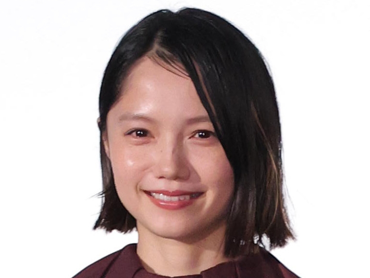 宮崎あおいのマックｃｍで視聴者ノックアウト 透明感凄すぎて透けてる 全盛期かよ と驚きの声ズラリ 1 2ページ Zakzak 夕刊フジ公式サイト