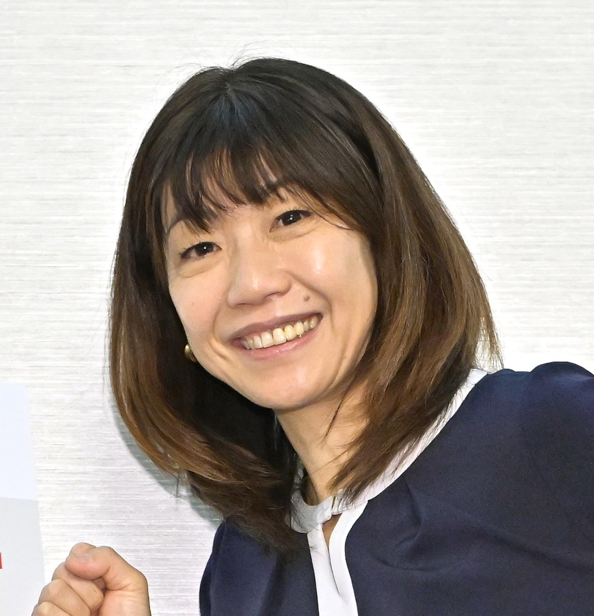 瀬古利彦氏「センター解説に高橋Qちゃん、1号車に私」 - サンスポ