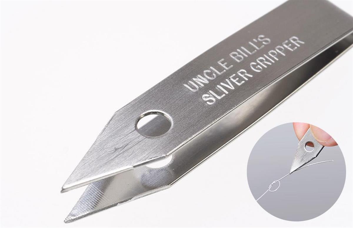 きっとコレにつまめないものはない スライバーグリッパー 産経ニュース