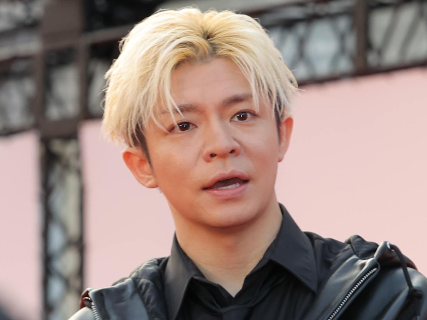 岸優太写真まとめ65点セット　公式写真　ライブフォト　King & Prince 岸優太写真まとめ 65点セット 公式写真 ライブフォト Numberi05
