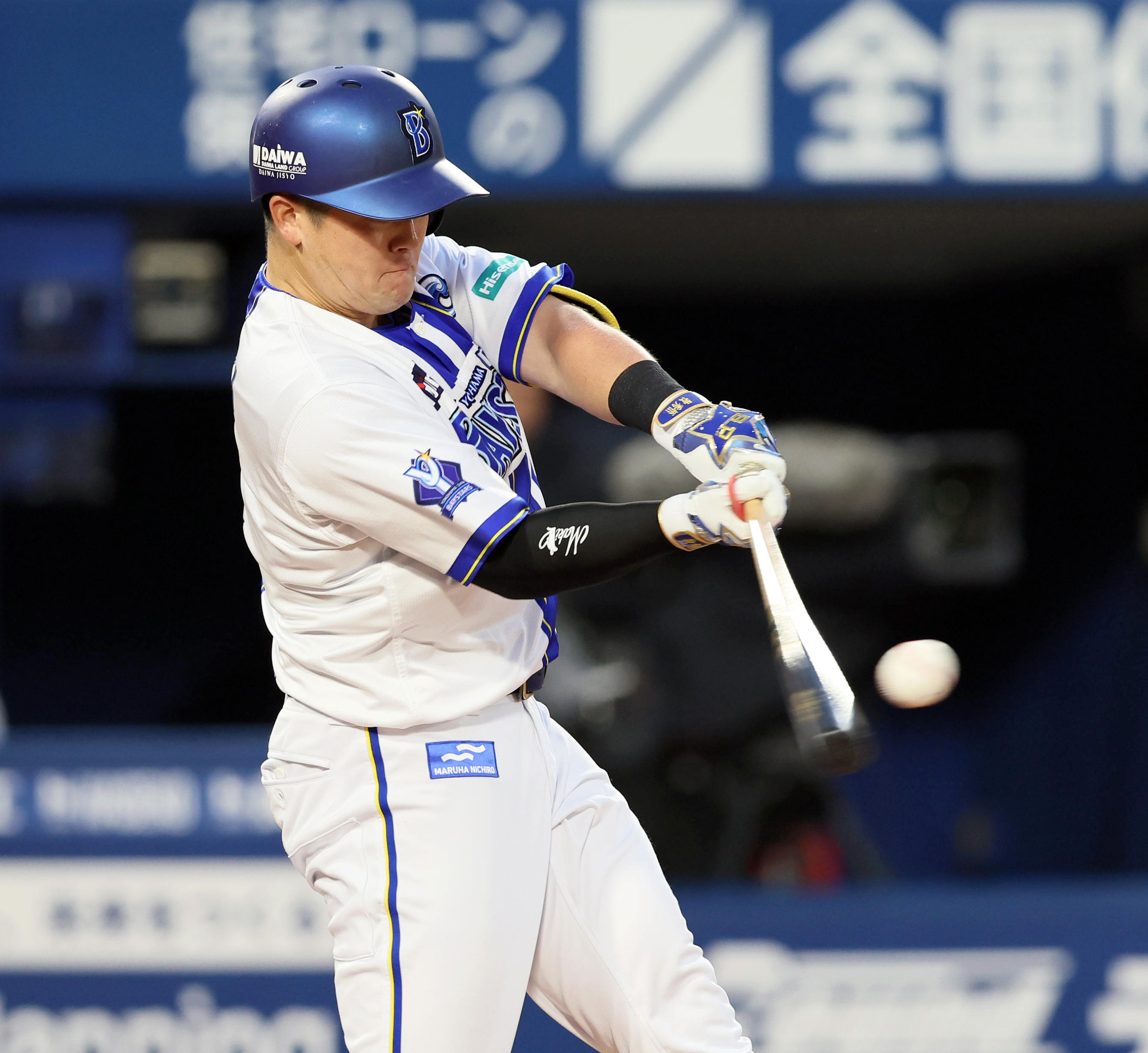 中日 vs 阪神 阪神タイガース対中日ドラゴンズ 2025年7月15日（火