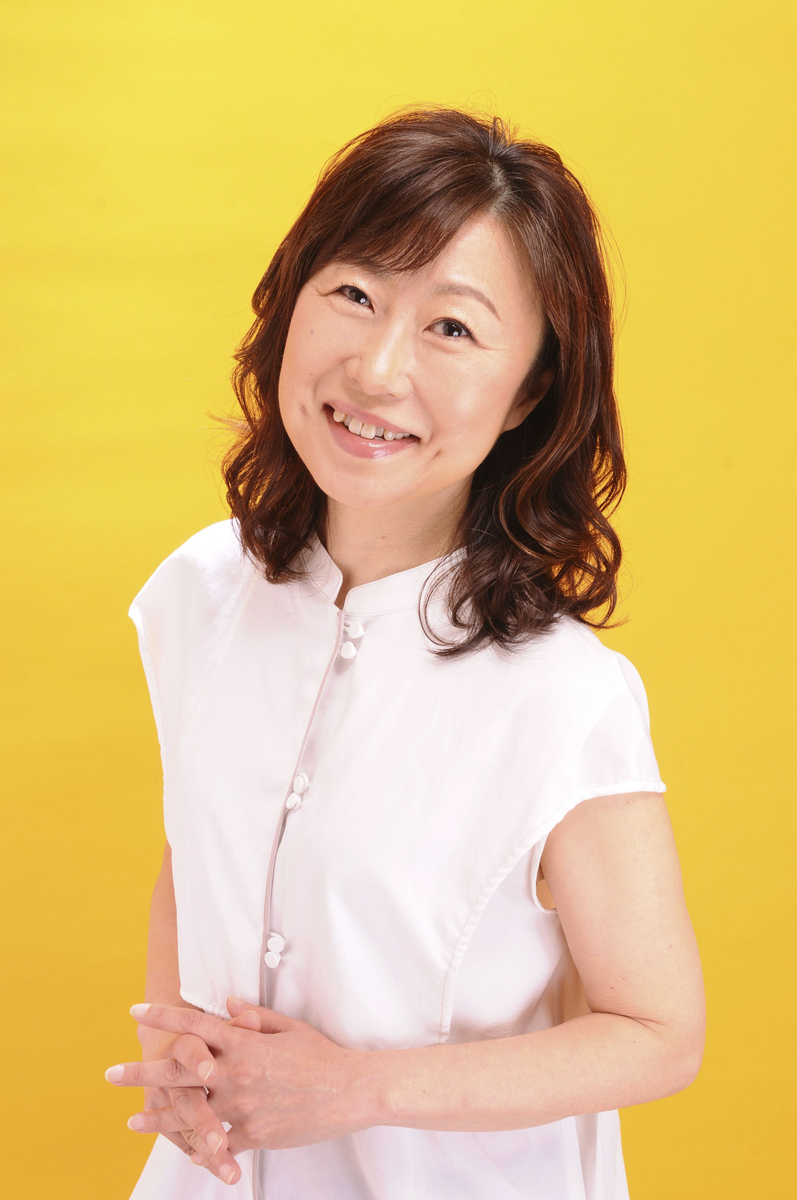 声優の山崎和佳奈さん死去、61歳 「名探偵コナン」毛利蘭役 - 産経ニュース