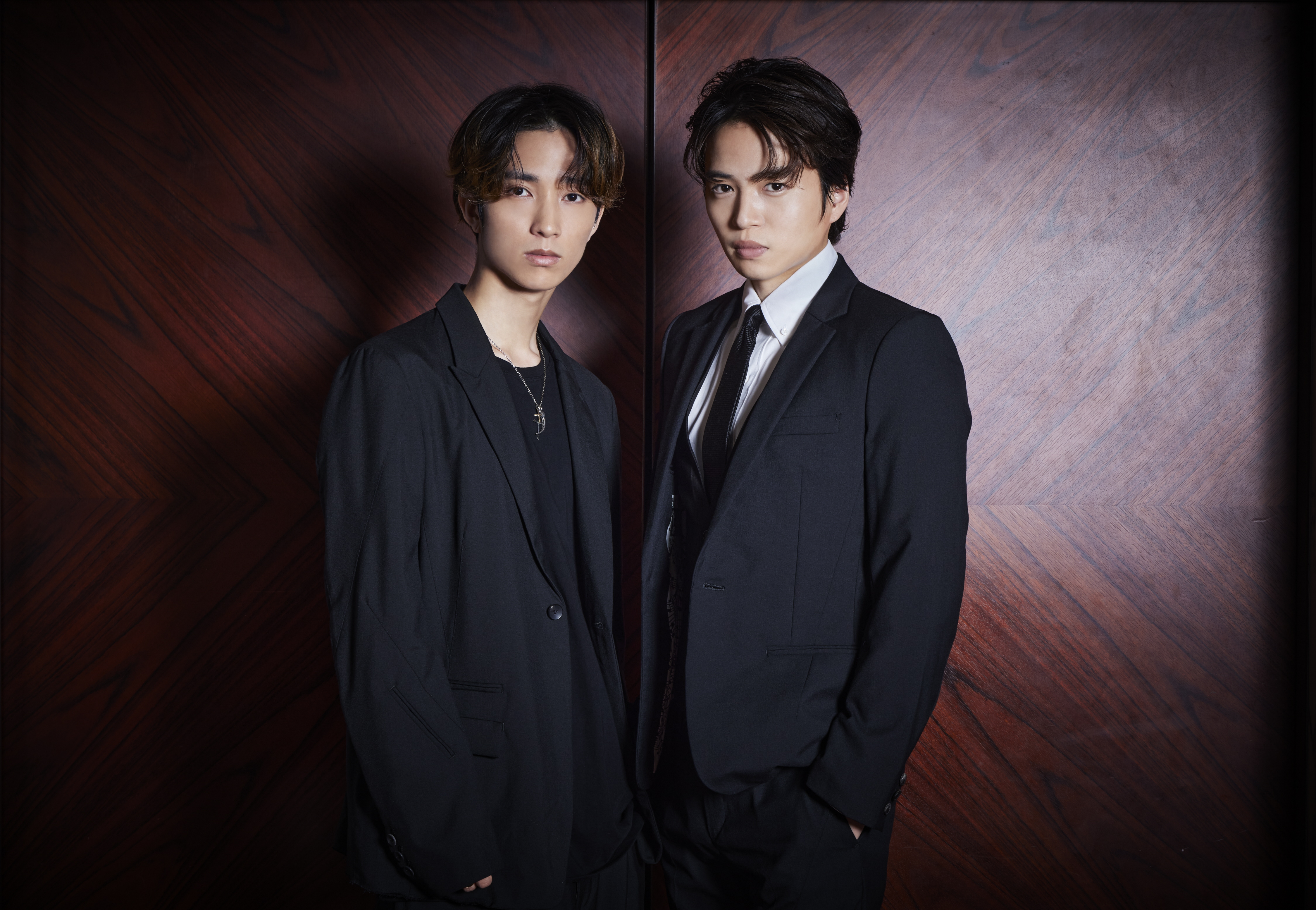 仲良し同期の“ドリボ”トーク】SixTONESの田中樹「去年経験した