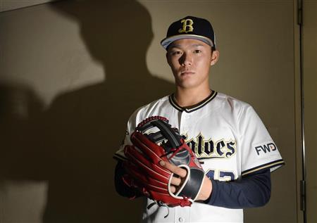 少年野球　Nike 軟式グローブ ブラック/イエロー　山本由伸 少年野球 Nike 軟式グローブ ブラック/イエロー 山本由伸 - メルカリ