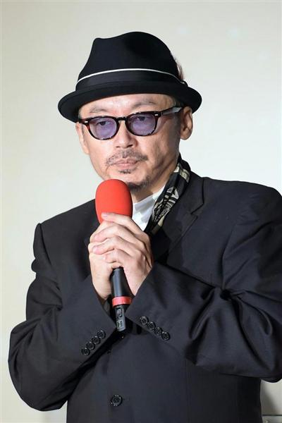 田代まさしさんの67歳の姿に驚き!ネットで話題沸騰中 : 令和のニュース・話題など
