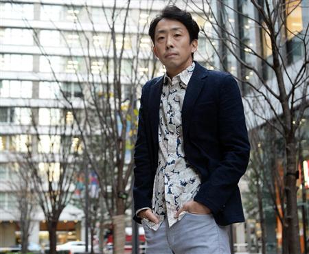 ヒューマン 北村有起哉の俳優道 父親になって 初心に戻れた 3 4ページ サンスポ