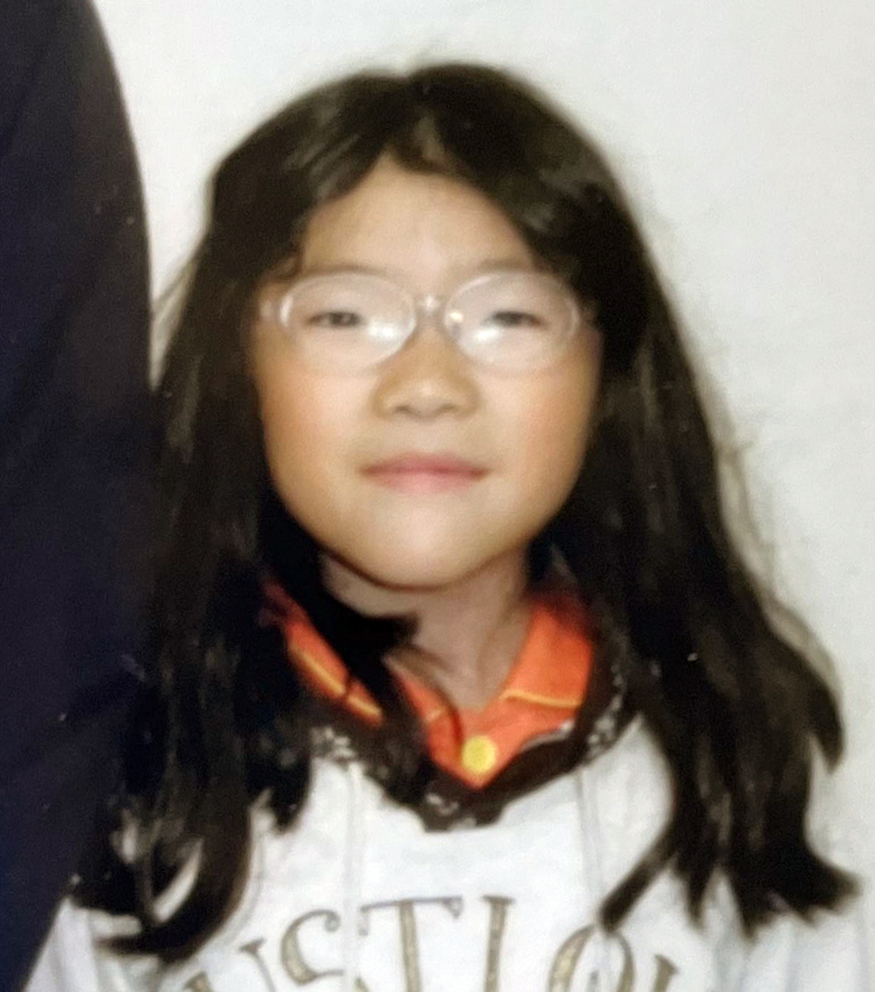 命預かっていること、忘れないで」 信号無視運転で通学中の娘を亡くし