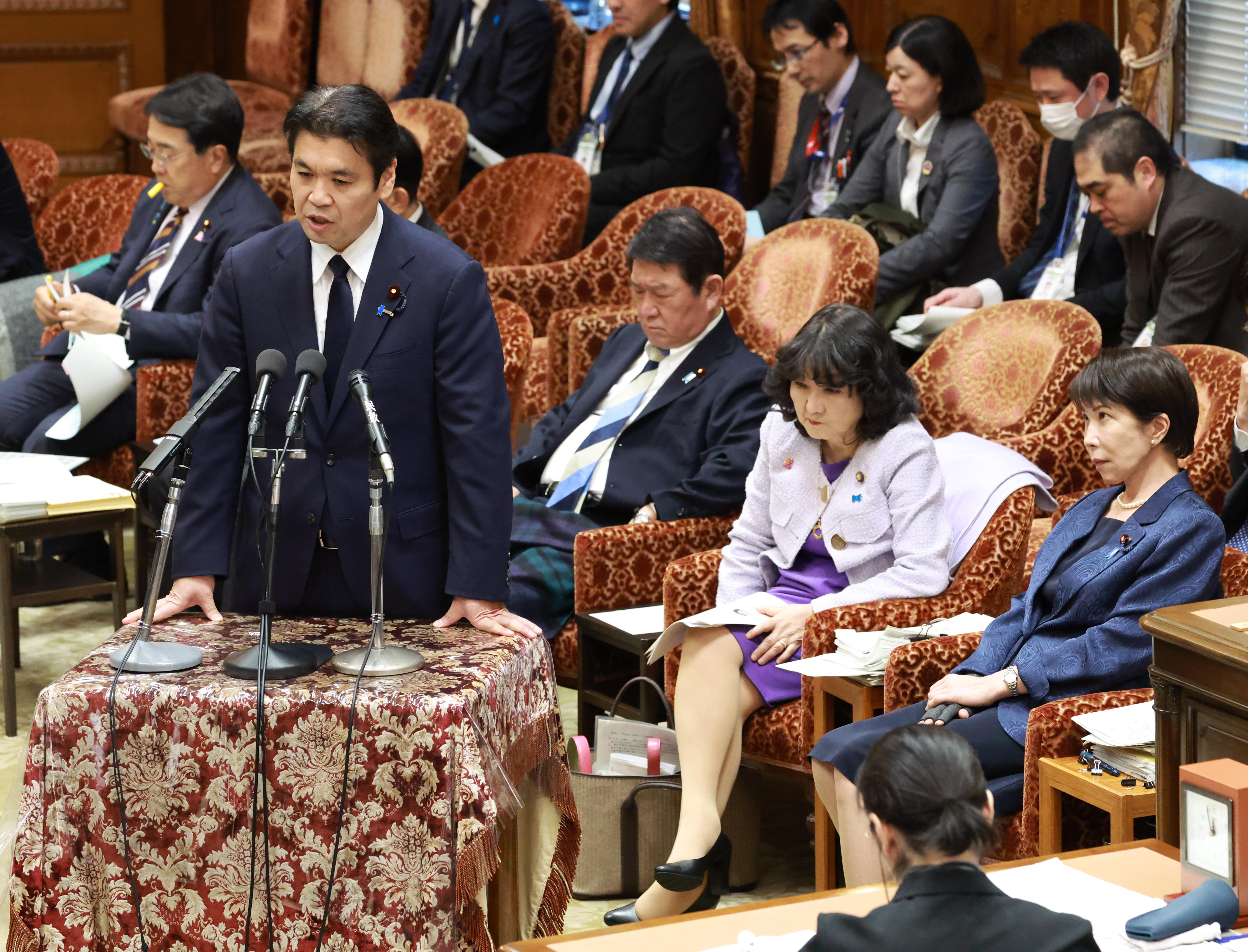 松本 洋平 妻