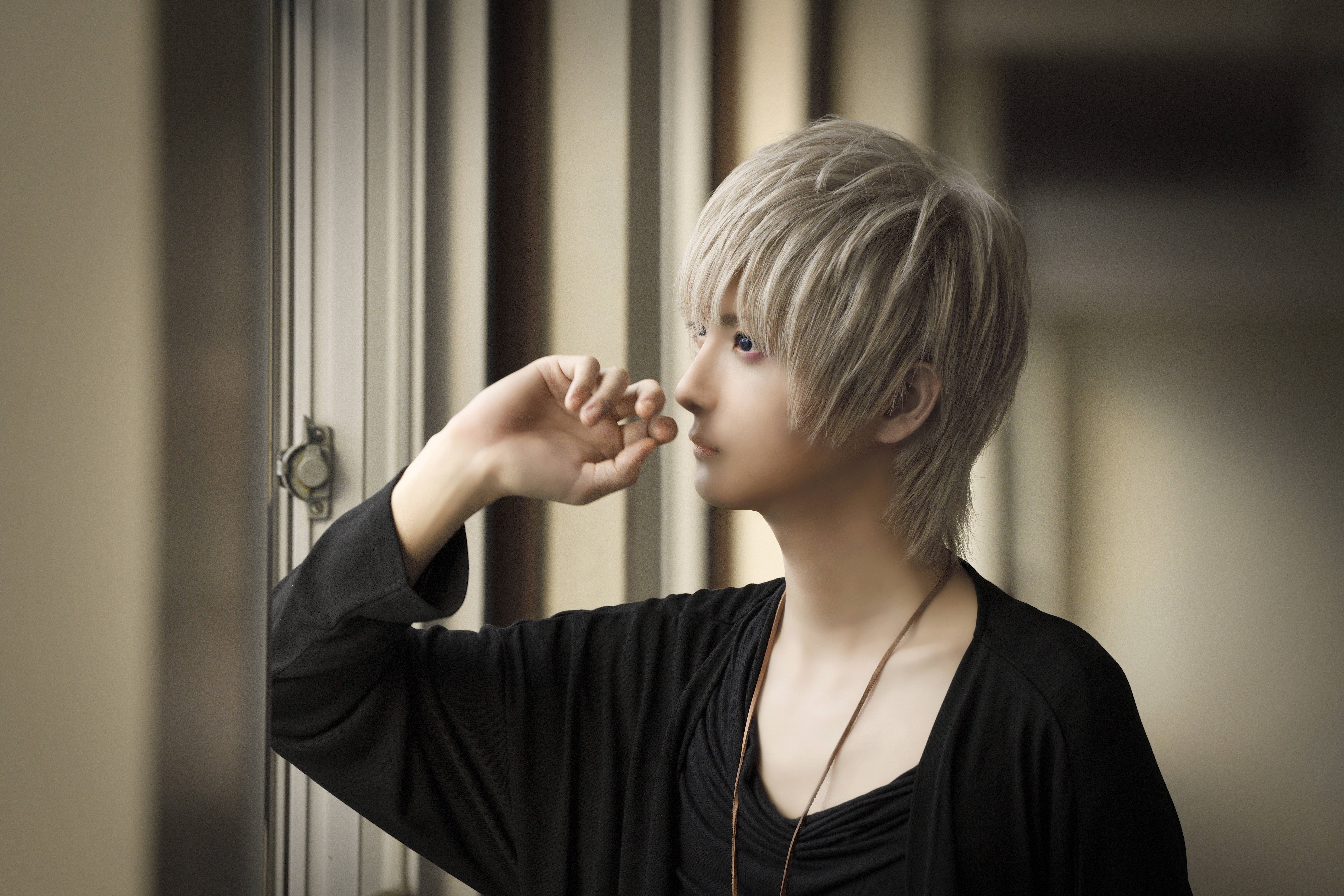 まふまふ、活動休止の原因は嫌がらせ「心身ともに破壊され…」 - サンスポ