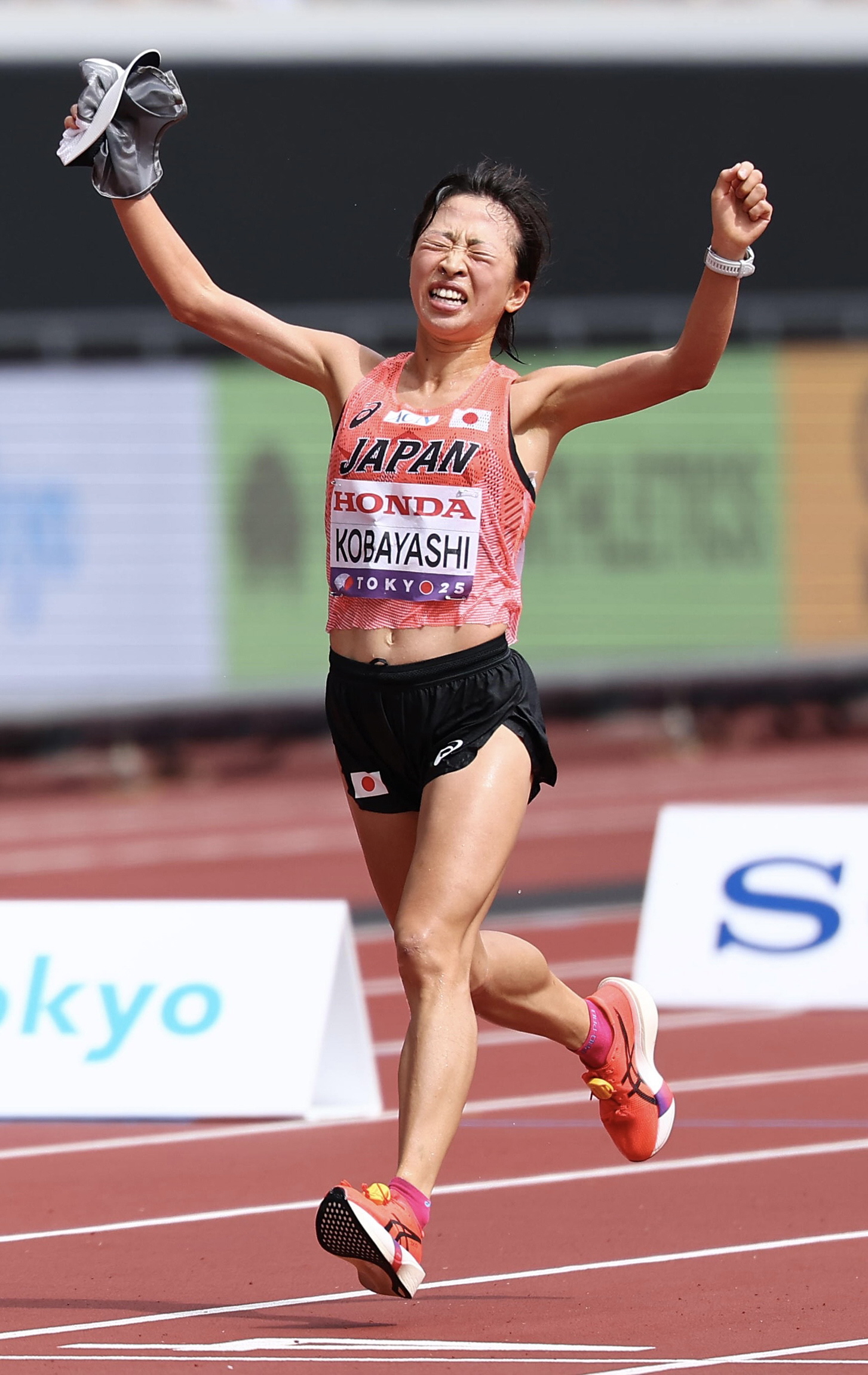 小林です VSSXJ46TGJI7XEKC5QB346ZDLU.jpg