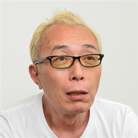 ｎｈｋ合原明子アナ こけしヘア だった過去 サンスポ