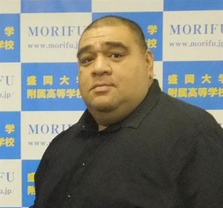 やくみつる氏、平成で最も活躍した力士は武蔵丸「貴乃花は心が途中