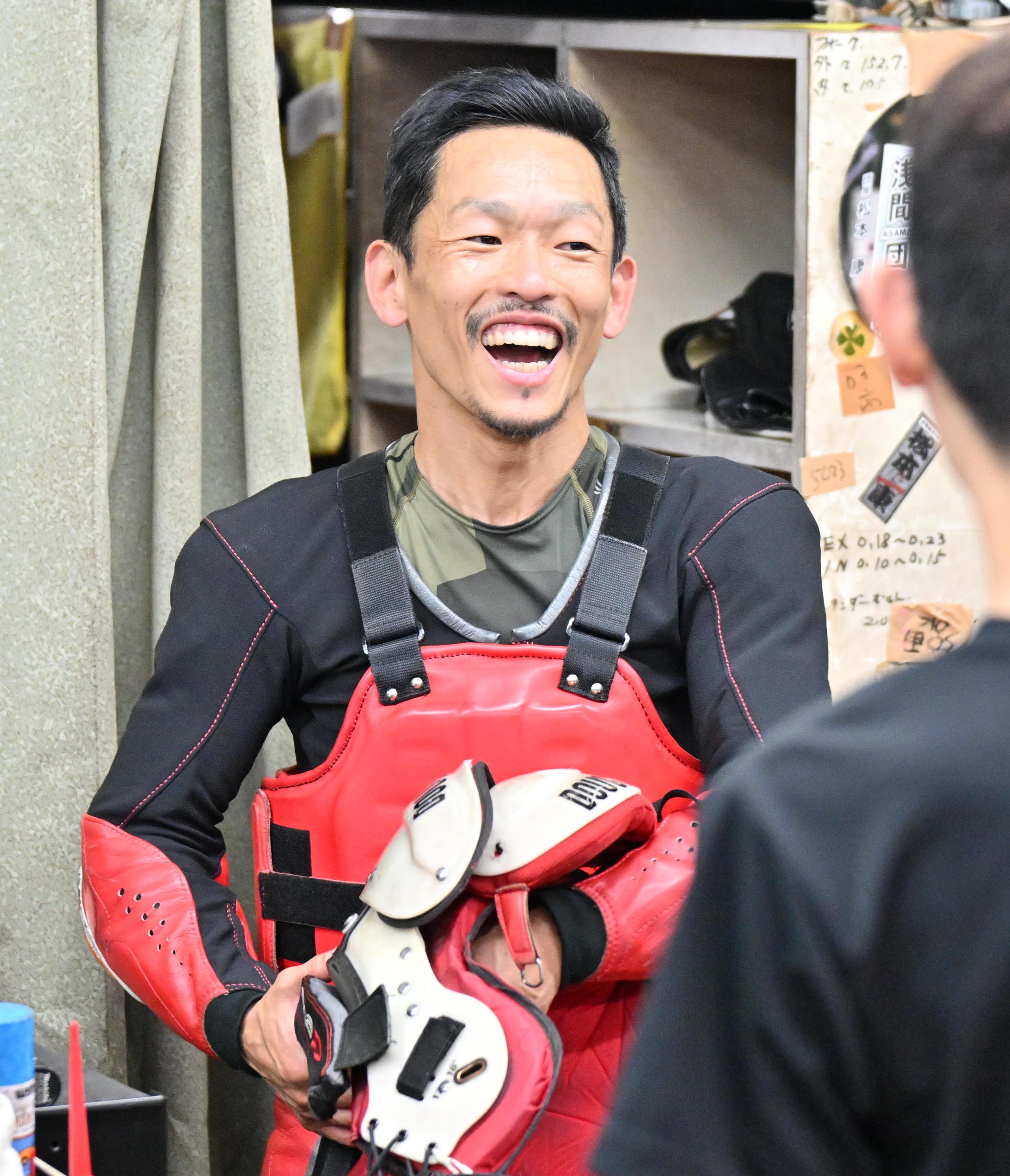 哲平 ATELIER ZL.E.S. (Lower East Side) Special -White-【#201036