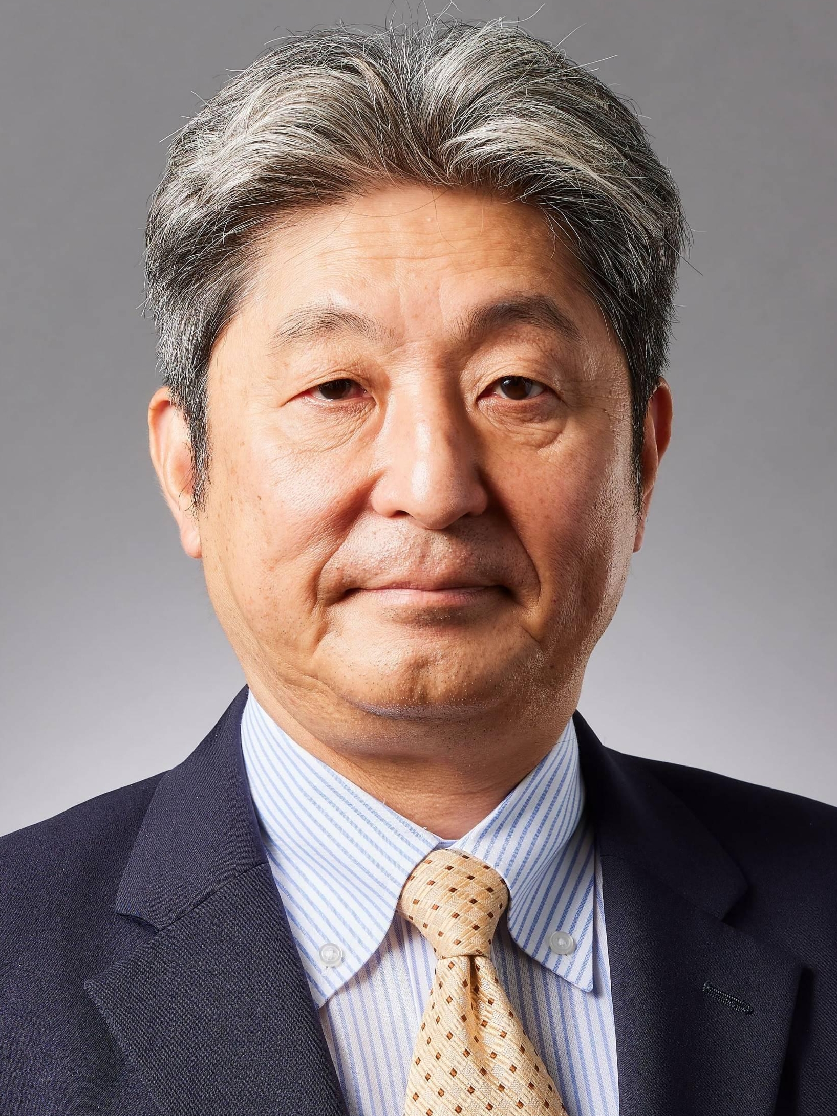 石山新次郎 話の肖像画】元ラグビー日本代表・石山次郎（61）（1） - 産経ニュース