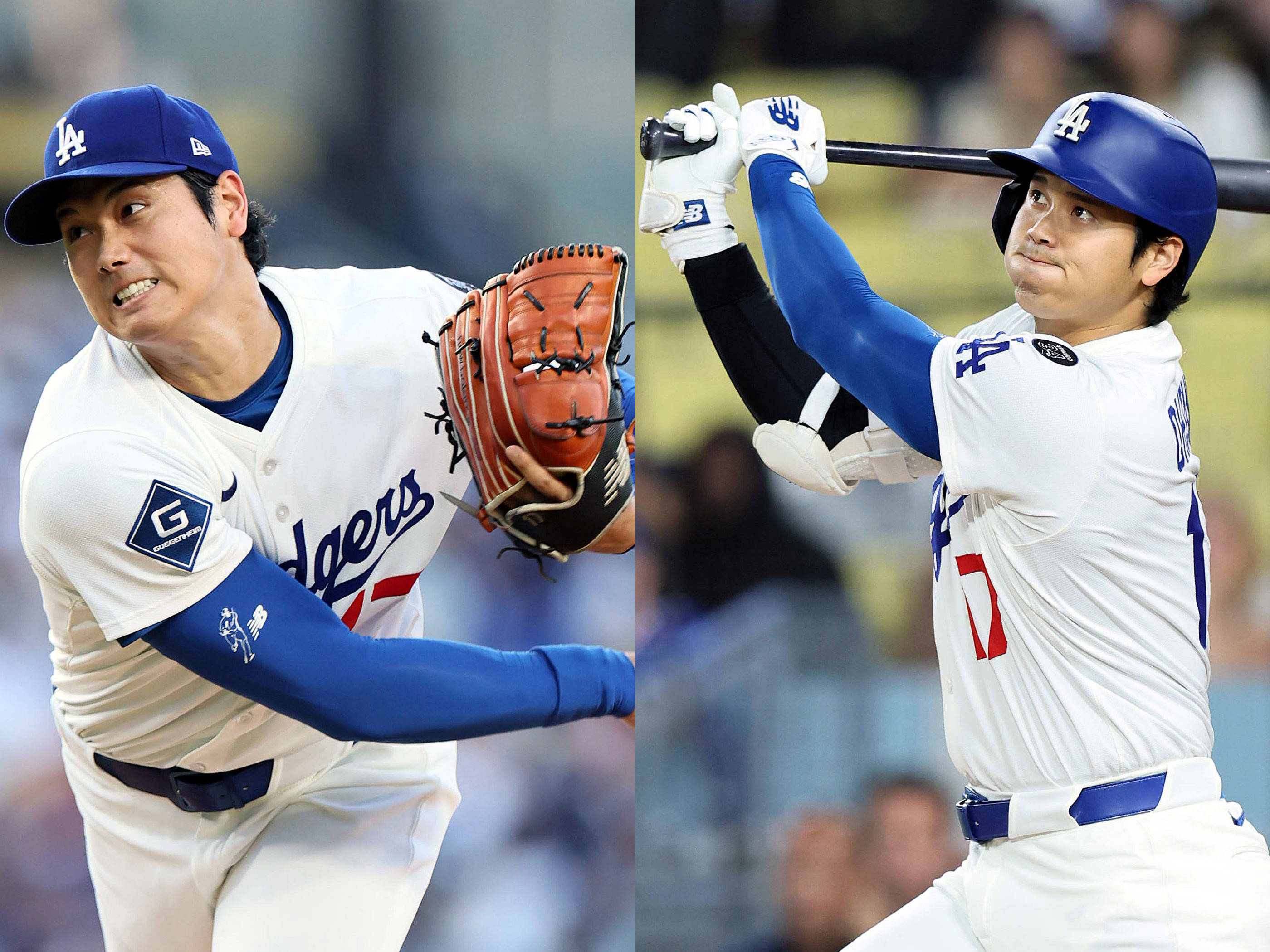 ドジャース初の総収入10億ドル突破 大リーグ初、大谷との7億ドル契約取り戻した？ - 産経ニュース
