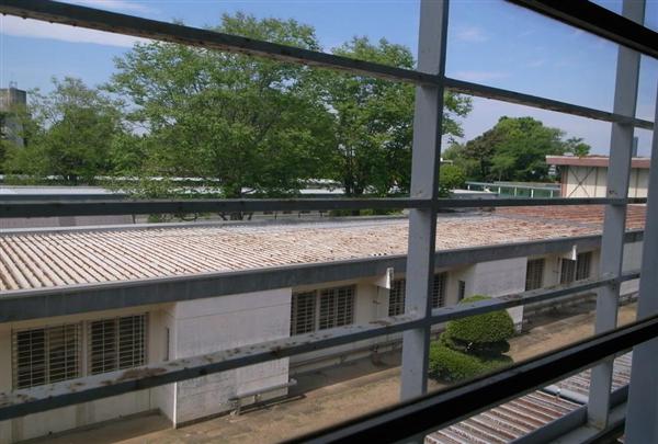 日本の議論 無表情 集団生活嫌い 激変した 少年院 収容少年たち 昔は暴走族 今は特殊詐欺 でリーダーも不在 1 6ページ 産経ニュース