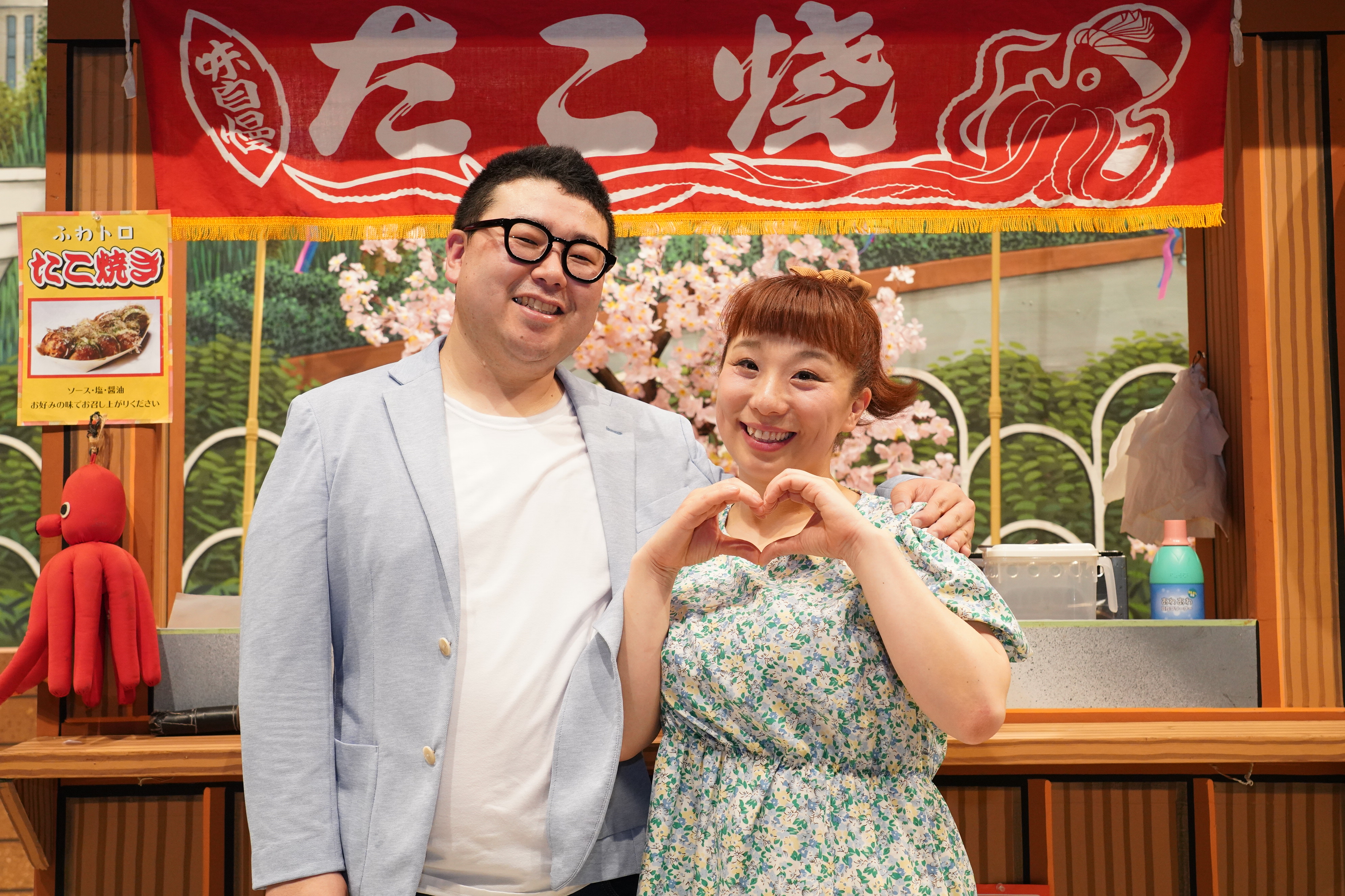 当時のメディア報道・掲載写真