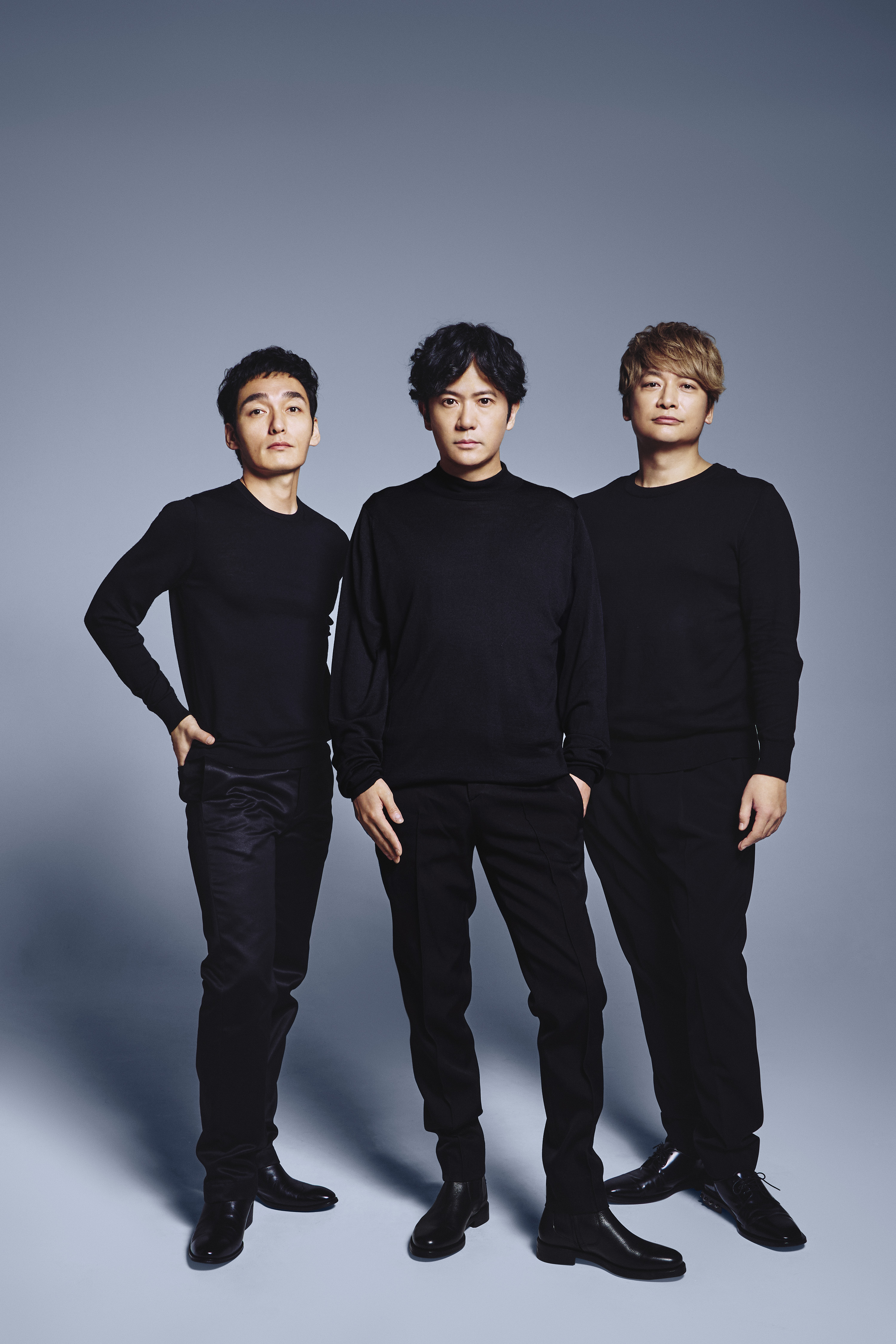 稲垣吾郎、草彅剛、香取慎吾、舞台映画パンフいろいろ 20240913-st-201201-1200x630.jpg