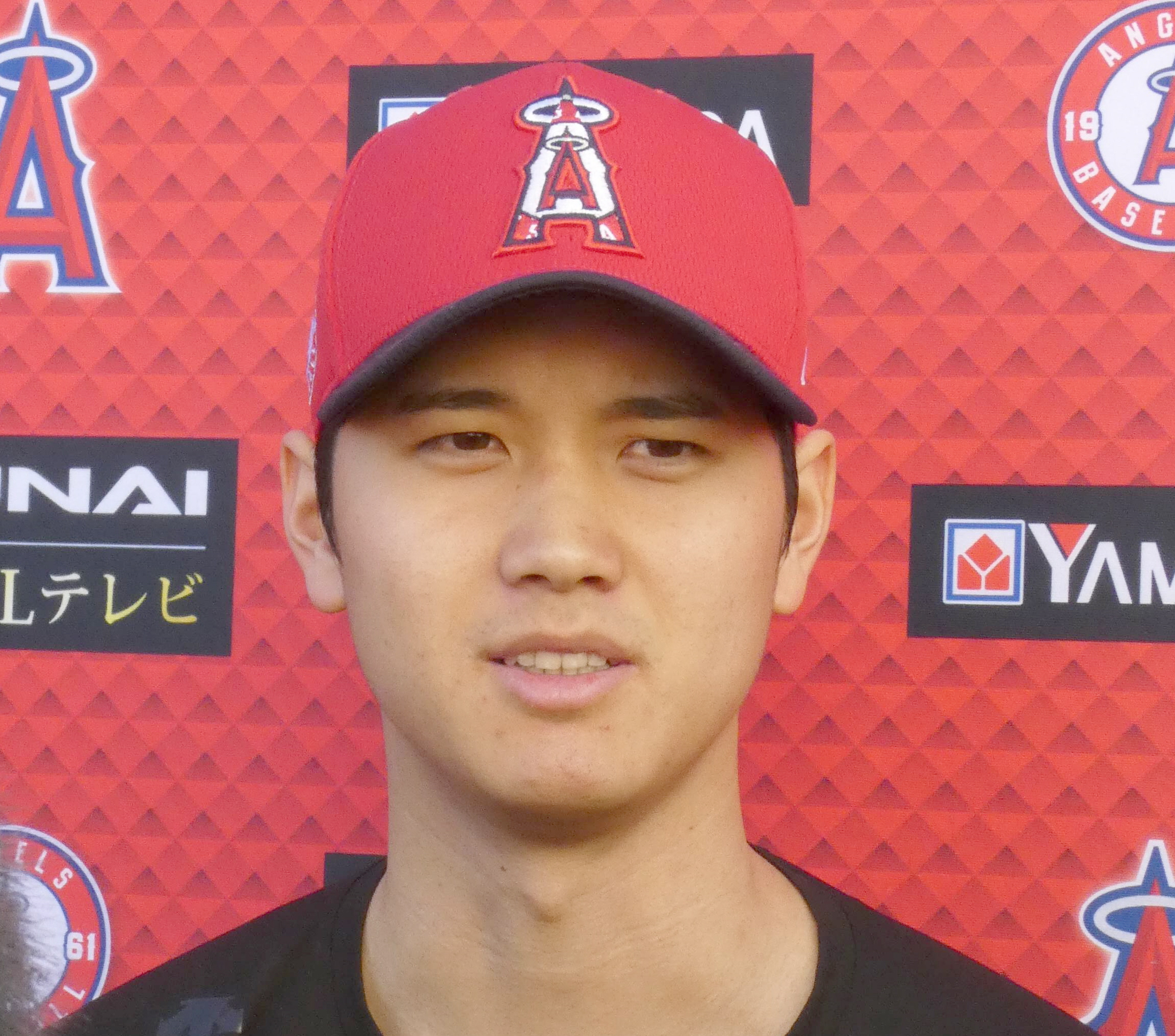 大谷翔平のｎｆｔ 史上最高１０００万円以上で落札 サンスポ