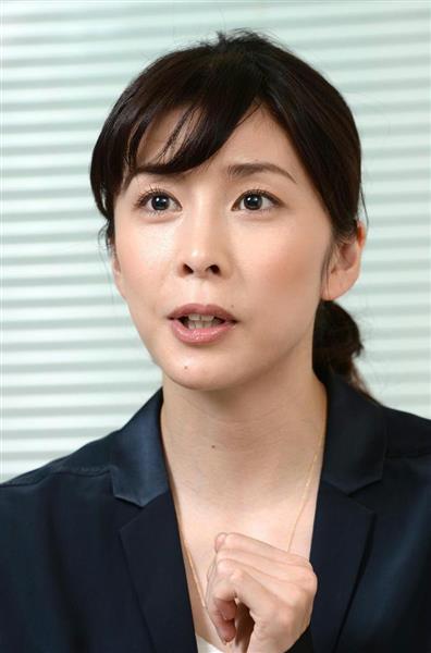 映画 残穢 住んではいけない部屋 主演 竹内結子 強い穢れが人と土地に感染する恐怖 1 2ページ 産経ニュース