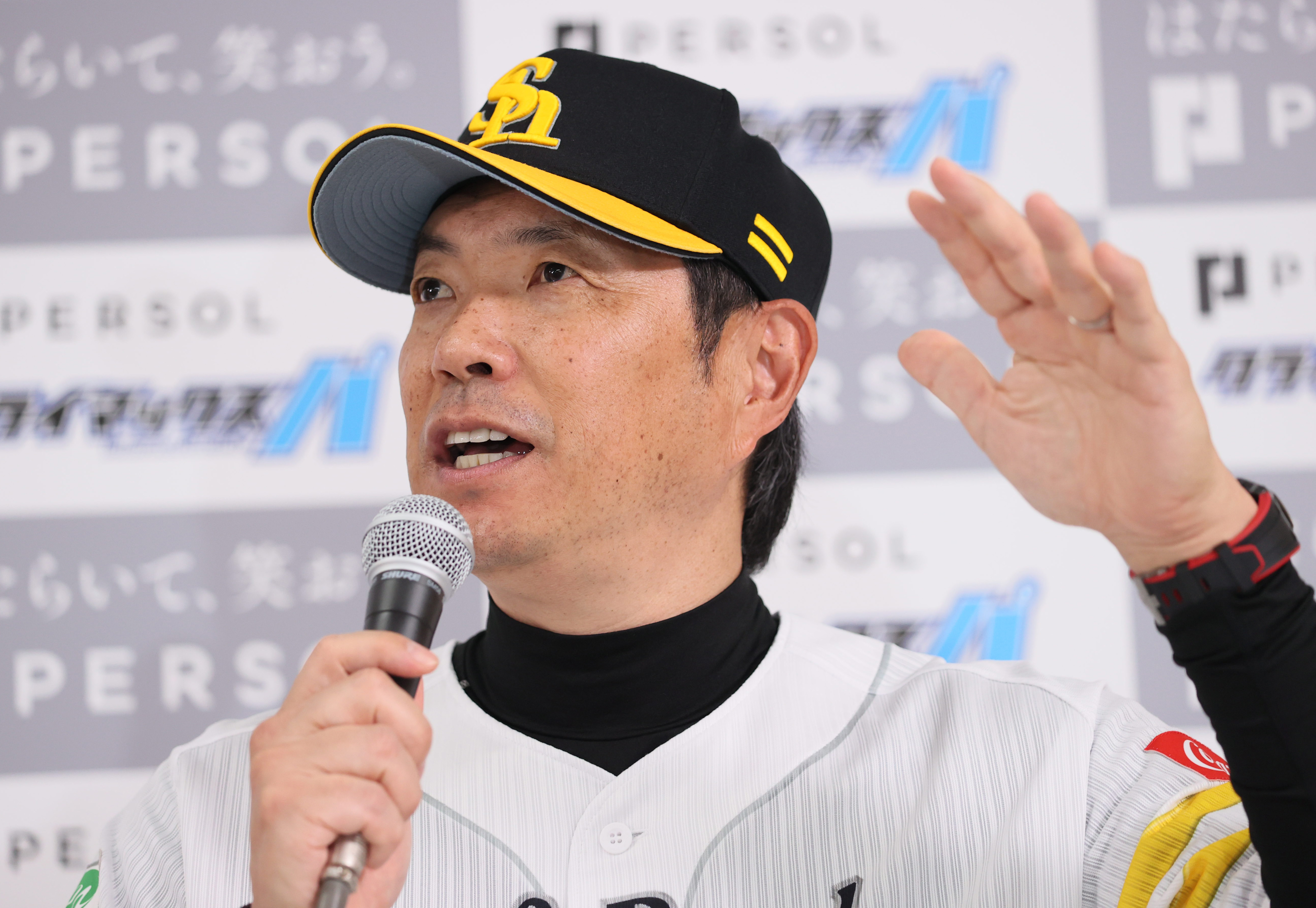 松山英樹選手直筆サインフォト - SPORTS GALLERY USA 松山英樹 石川遼