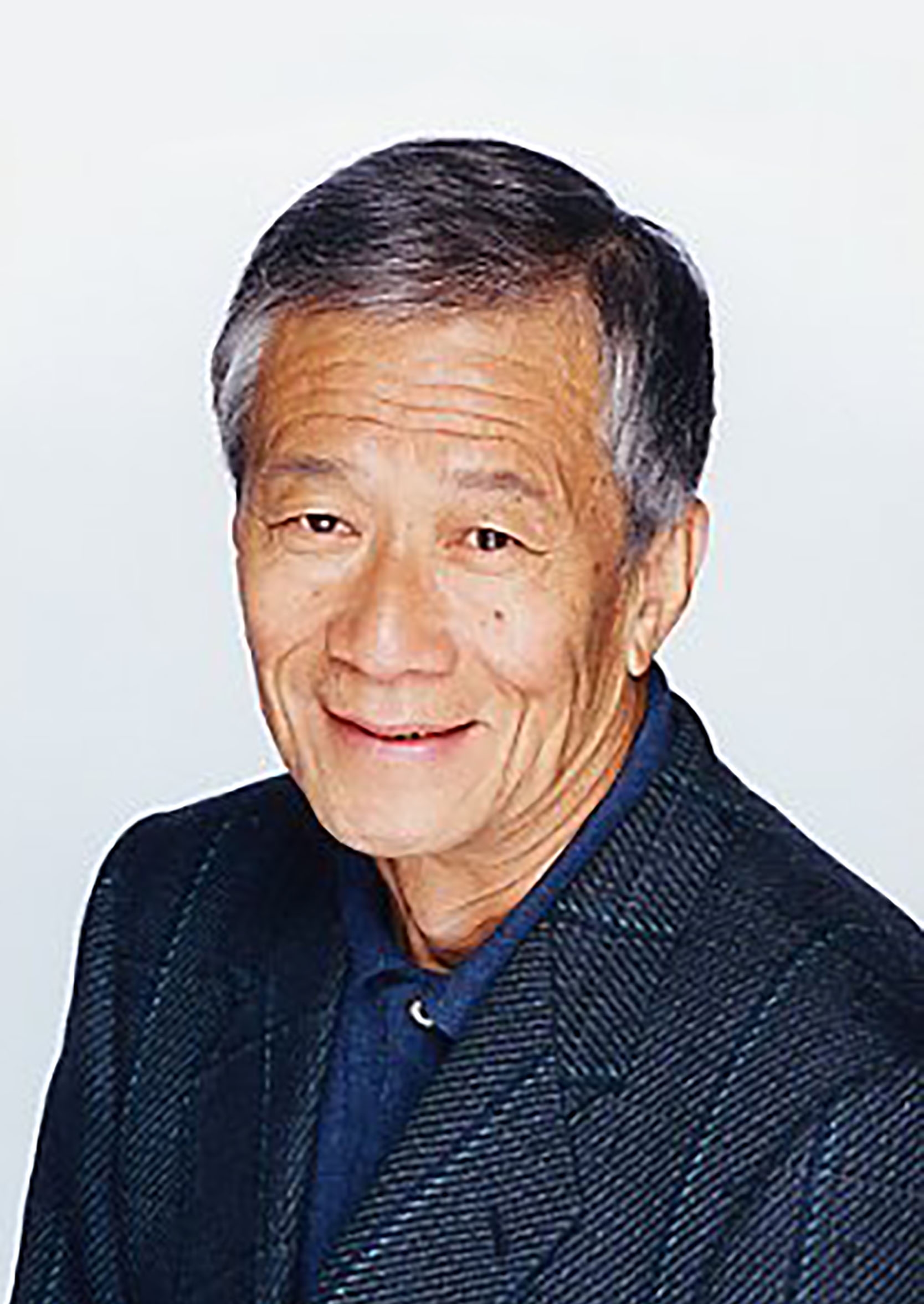 伴 宙 太