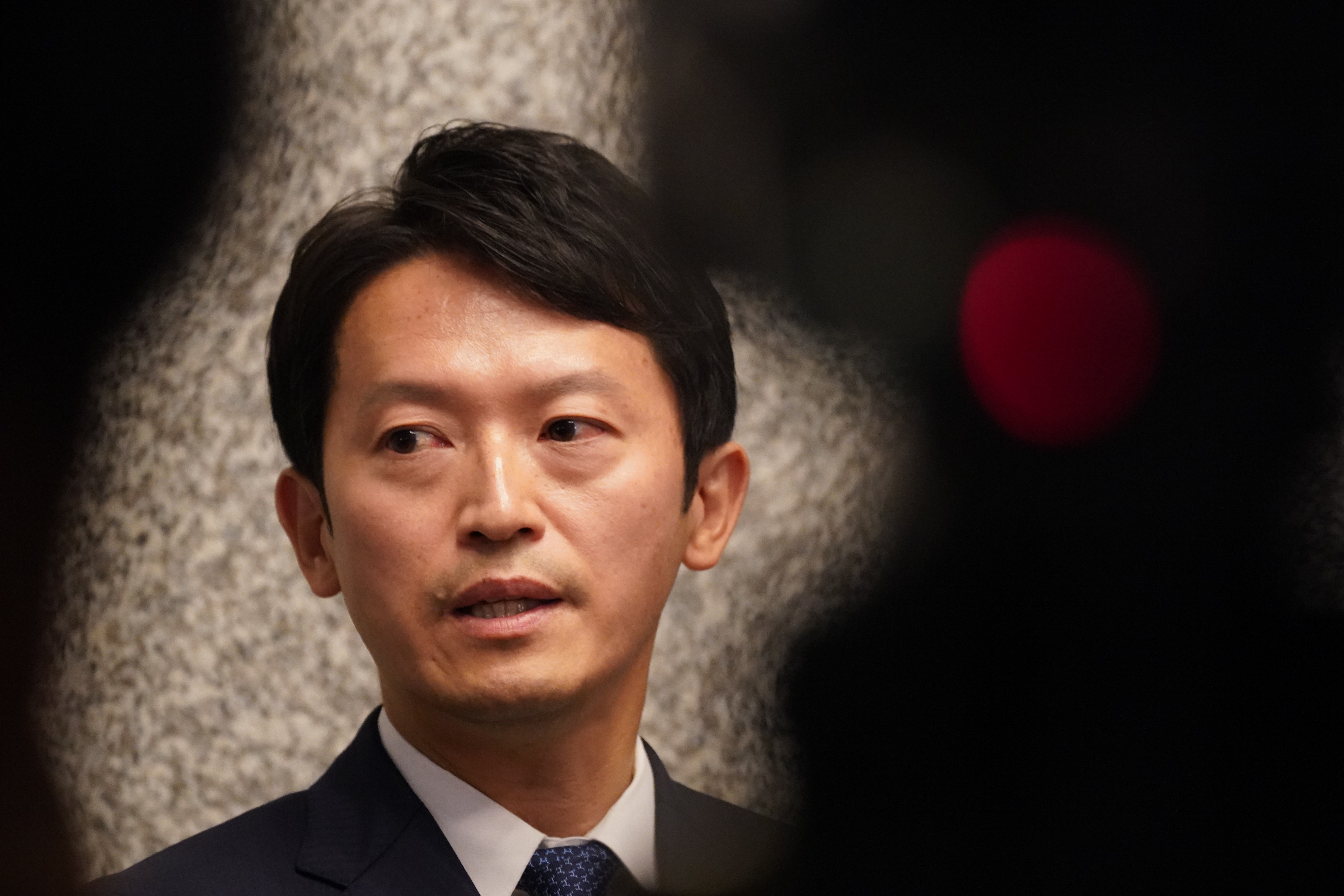 【中古】アメリカの対外政策決定と議会 : その構造と展開／斎藤真, 深谷満雄 編／日本国際問題研究所 アメリカ 【中古】アメリカの対外政策決定と議会 : その構造と展開