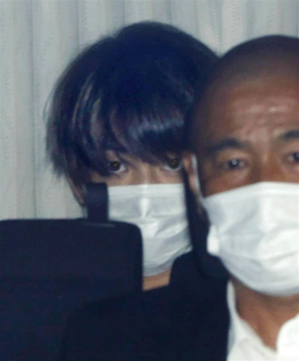 公の場での発言・インタビュー報道記録
