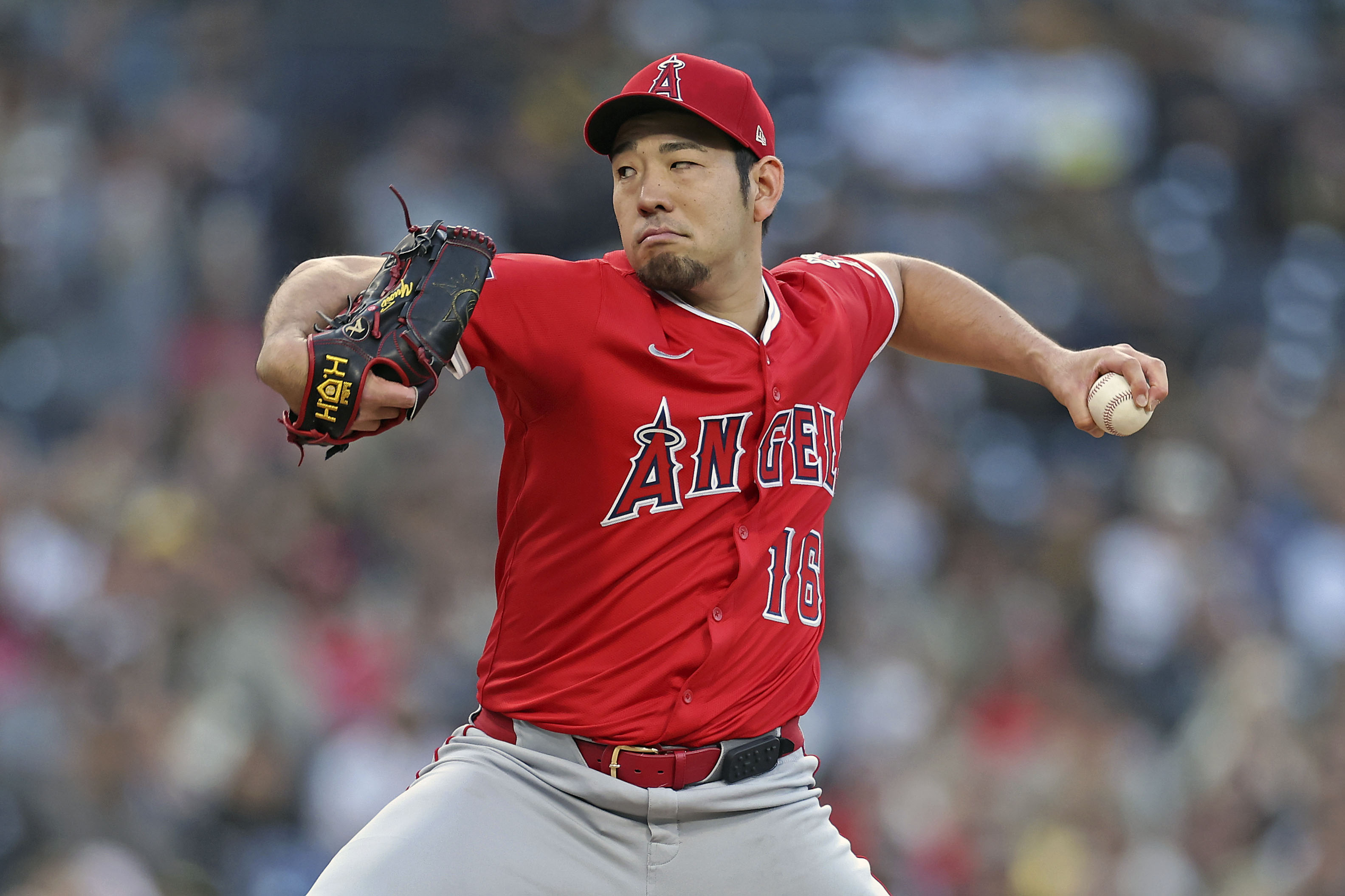 【新品】 エンゼルス　MLB　大谷翔平　定価¥12450-　菊池雄星　ドジャース MLB Japan on X: 
