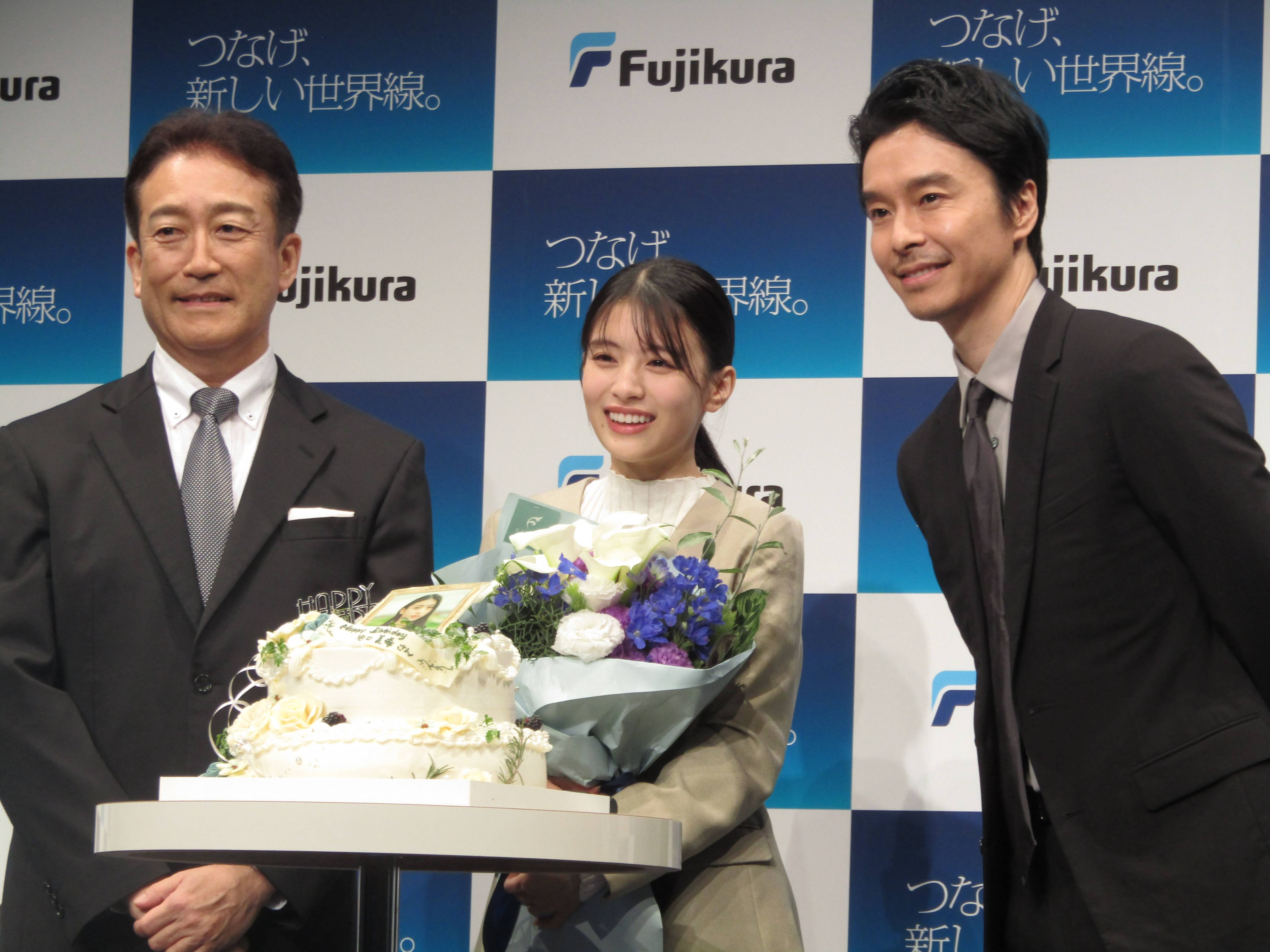 長生きの秘密　世界の長寿村をゆく　日本テレビ 知るを楽しむ この人この世界 長寿の謎を解く 家森幸男 全2巻