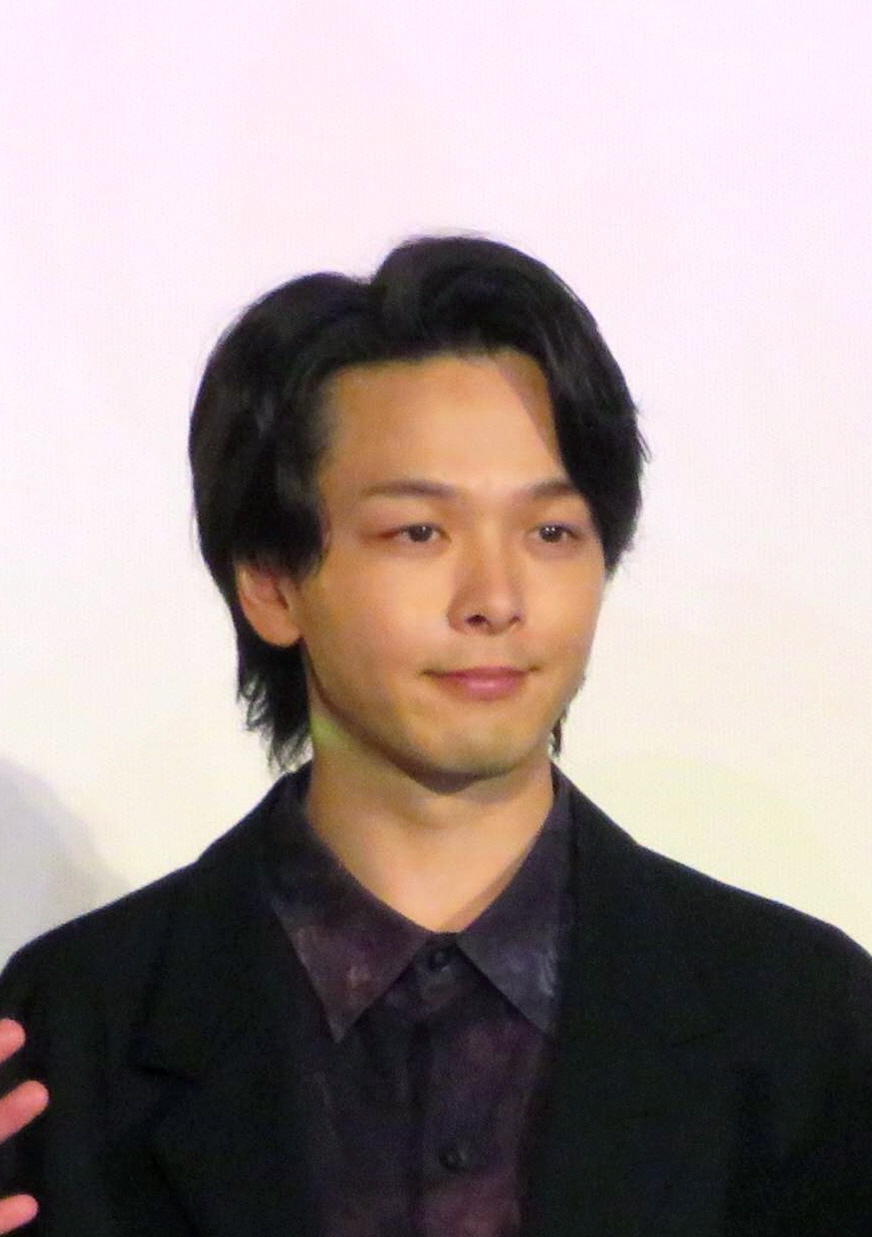 アナウンサーみとちゃんの旦那
