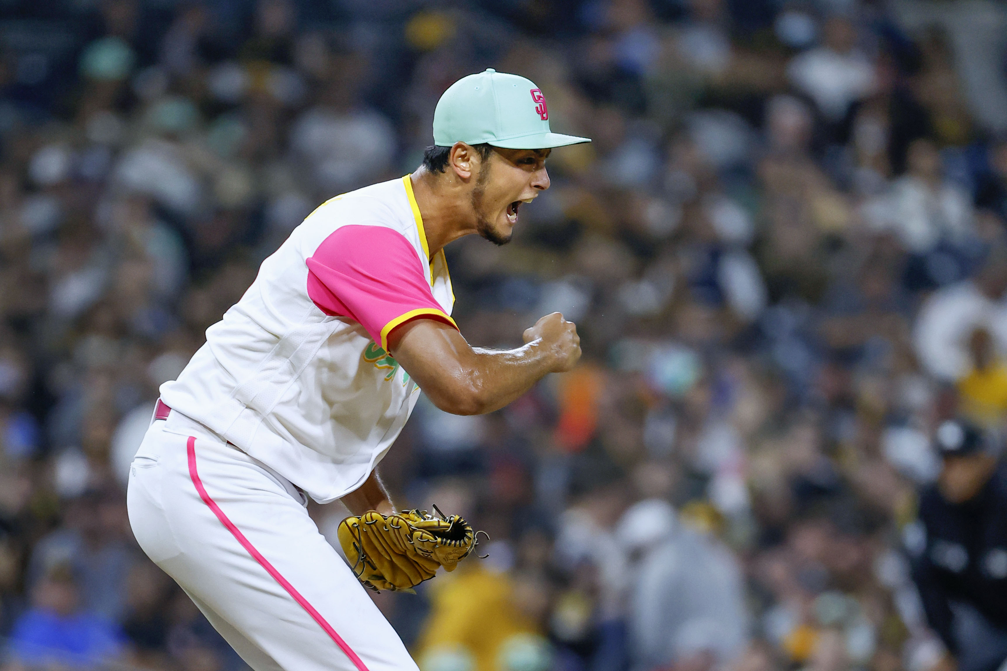 大リーグ通信 大いなる関心 広島 鈴木誠也は今 どう評価されているのか 1 2ページ 産経ニュース 大リーグ通信 大いなる関心 広島 鈴木誠也は今 どう評価されているのか 1 2ページ 産経ニュース