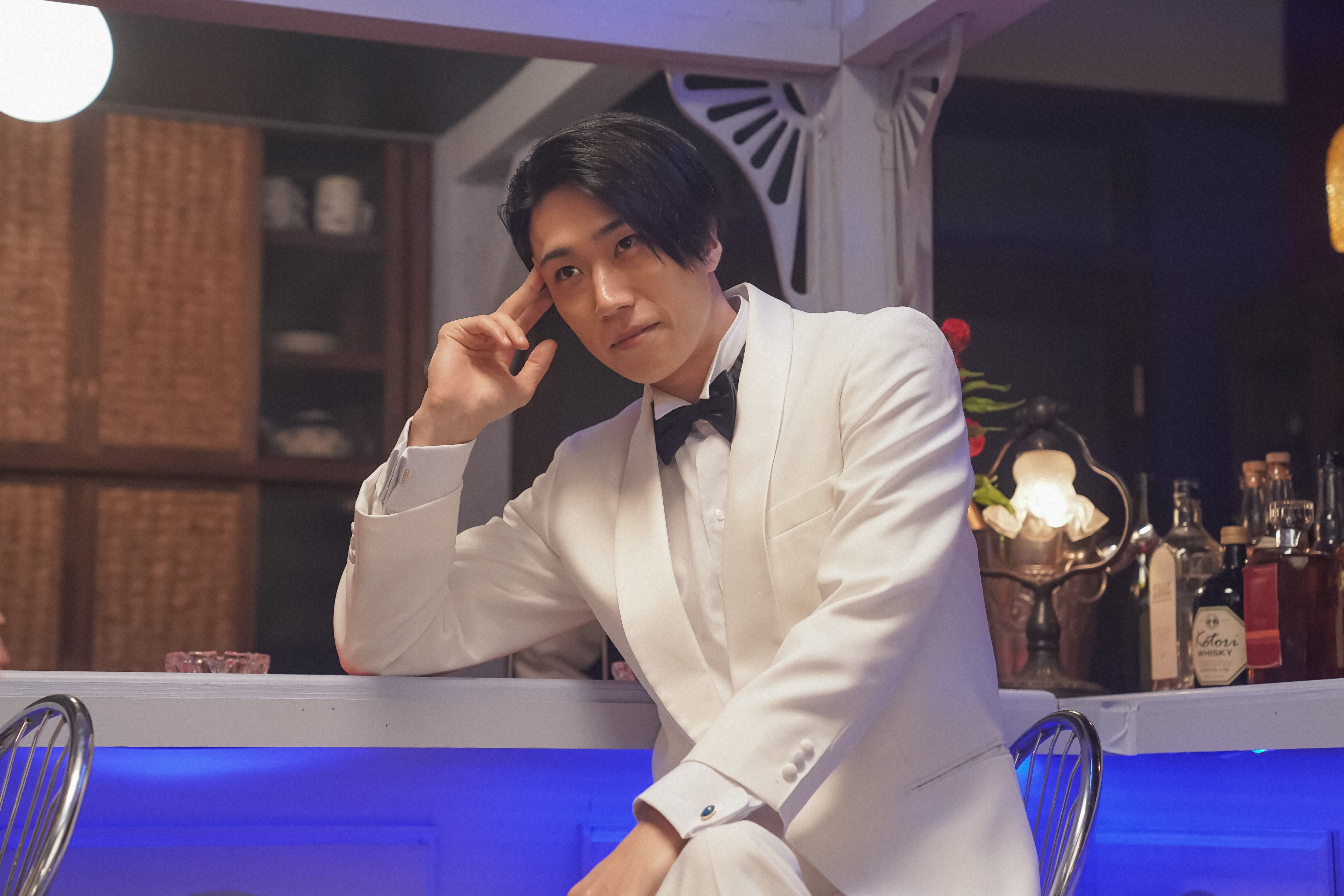 カムカムエヴリバディ トミー北沢が 笹川プロ 奈々と結婚していた 衝撃事実に かわいい鬼嫁 尻に敷かれてる 1 2ページ イザ カムカムエヴリバディ トミー北沢が 笹川プロ 奈々と結婚していた 衝撃事実に かわいい鬼嫁 尻に敷かれてる 1 2ページ イザ