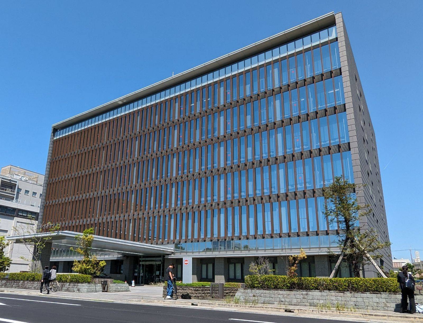 北海のドンファン　 紀州のドン・ファン殺害事件 検察vs弁護側…22回行われた裁判の