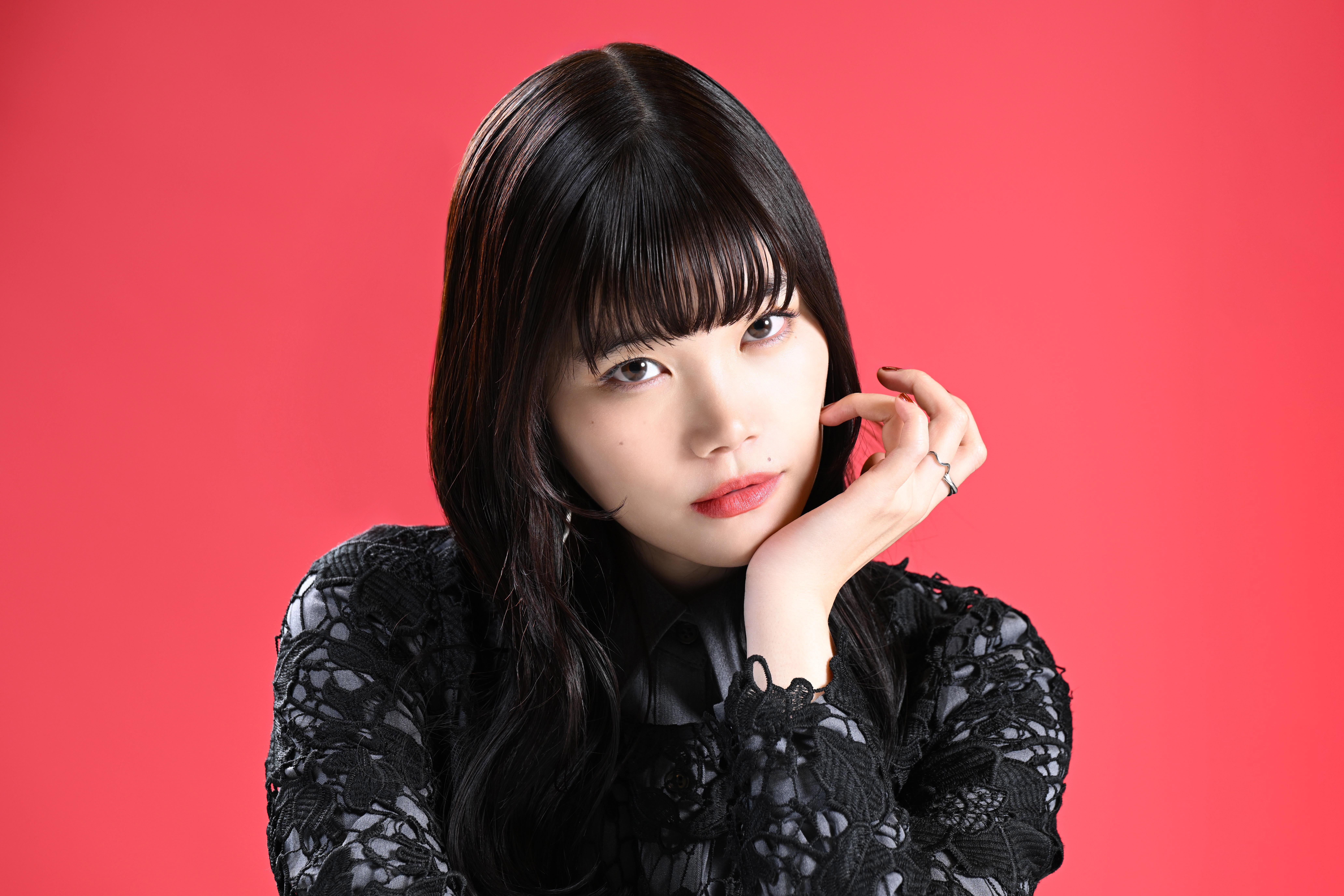 bish チッチ 結婚