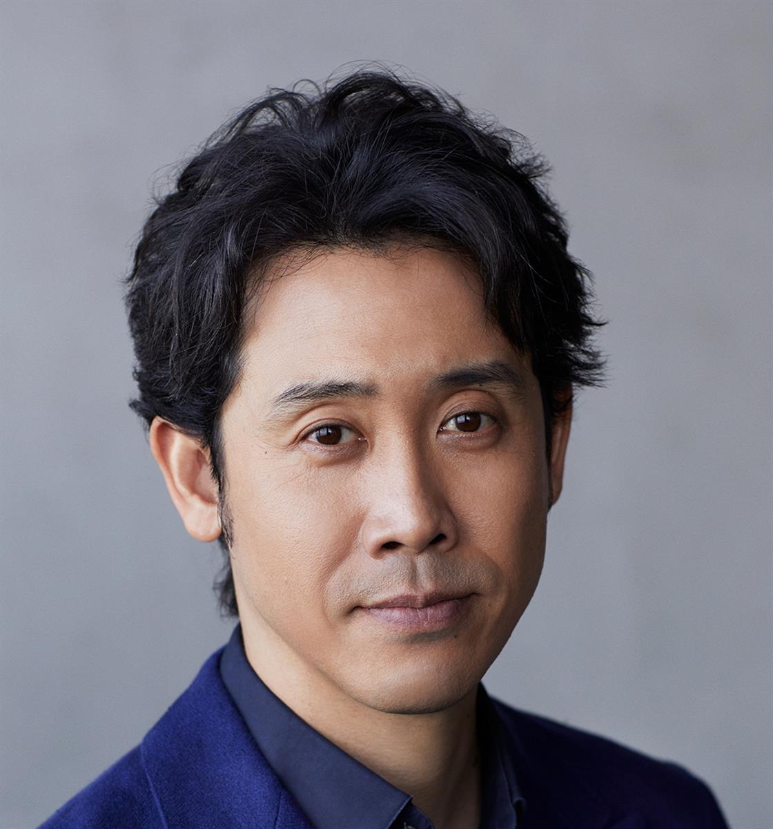 頼朝役に大泉洋 義経役は菅田将暉 ２２年三谷大河 鎌倉殿の１３人 キャスト２４人が明らかに サンスポ