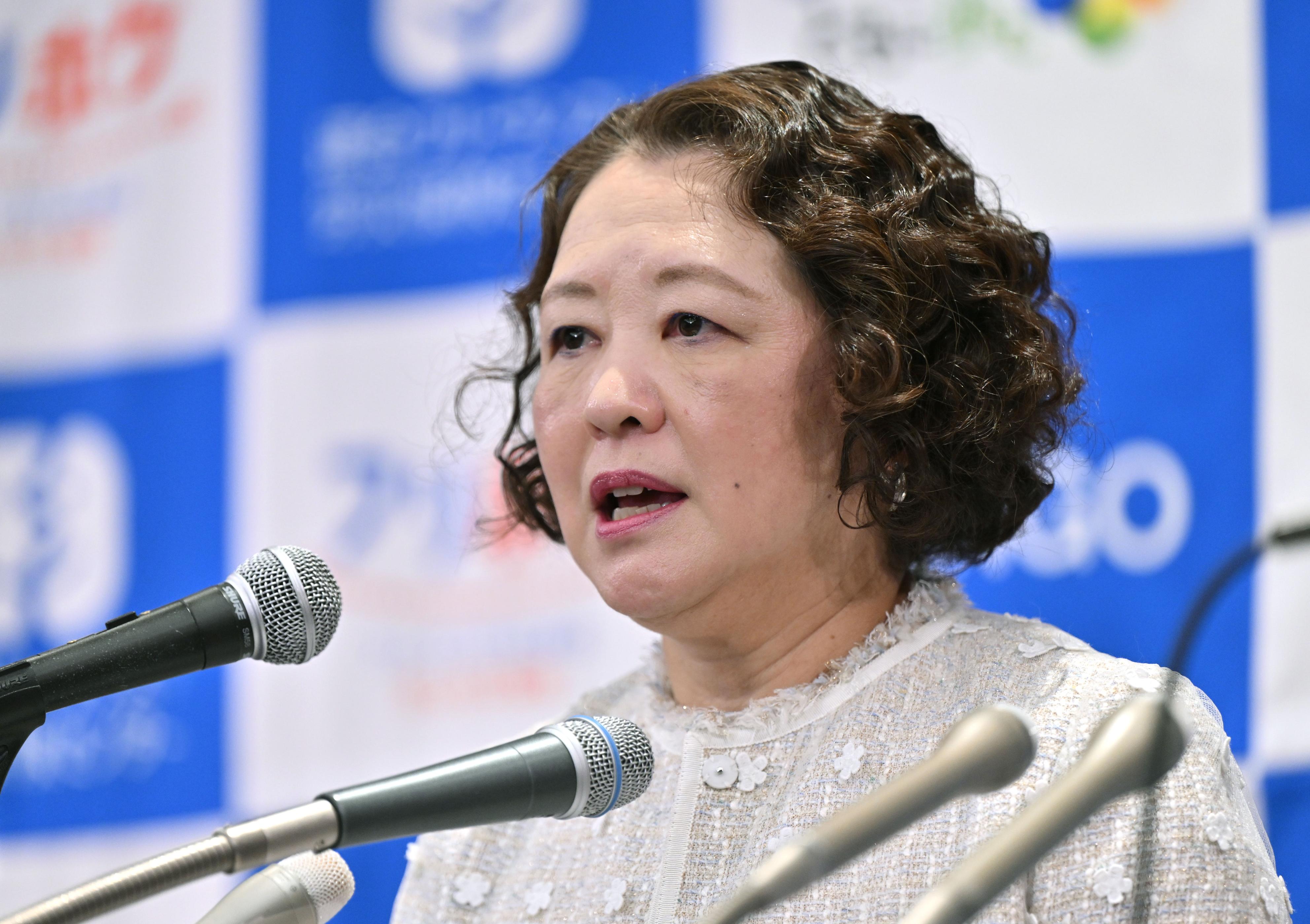 公の場での発言・インタビュー報道記録