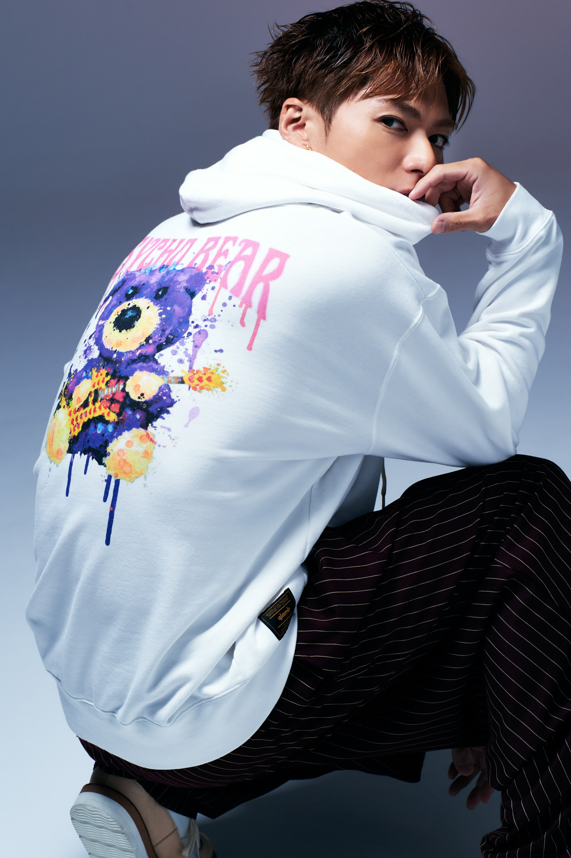 獅子吼のHIDEさん専用 獅子吼のHIDEさん専用 獅子吼のHIDEさん専用