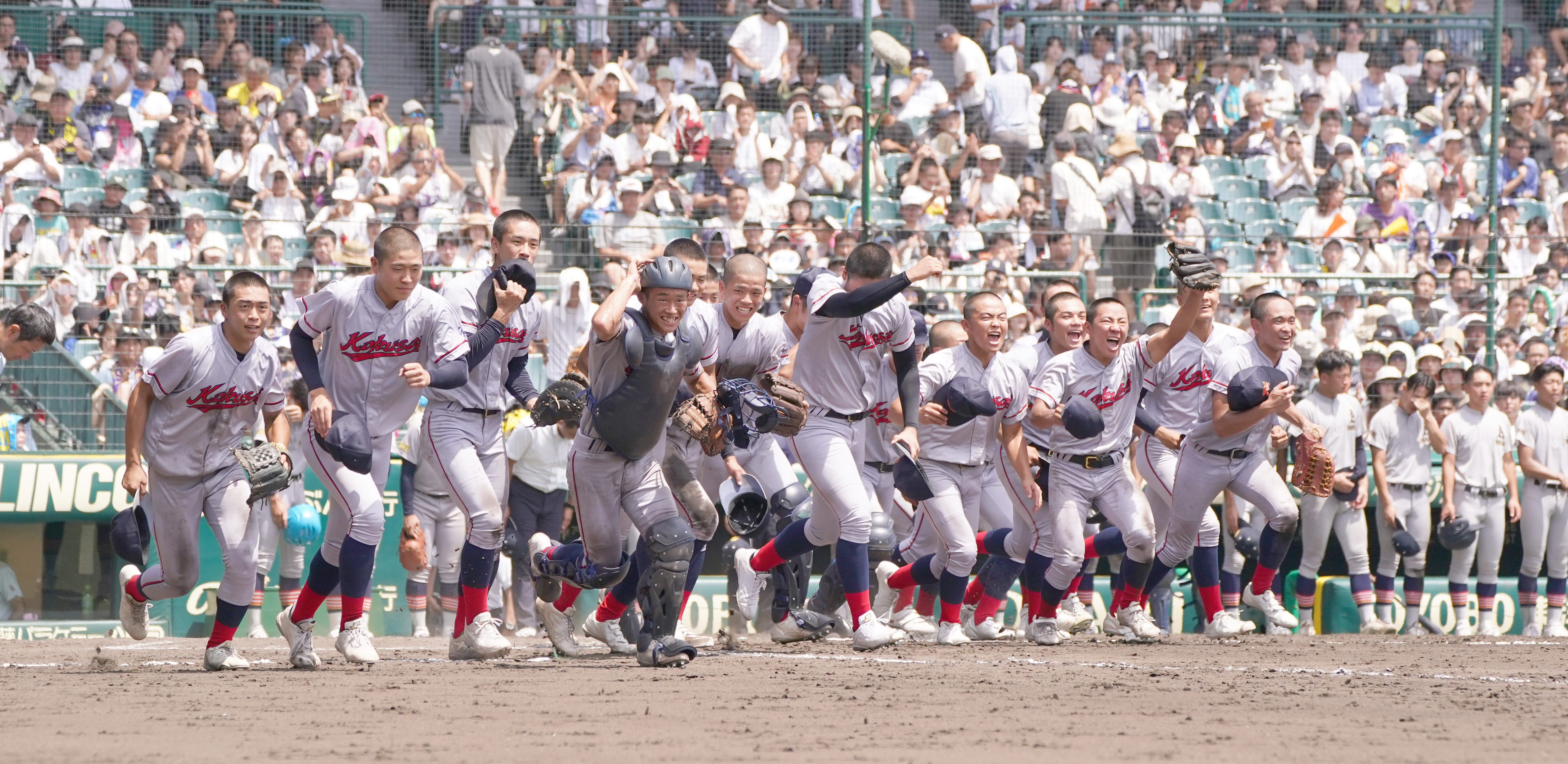 甲子園 準決勝ボール 青森山田高校 京都国際高校 準決勝ボール20個 甲子園 準決勝ボール 青森山田高校 京都国際高校 準決勝ボール20