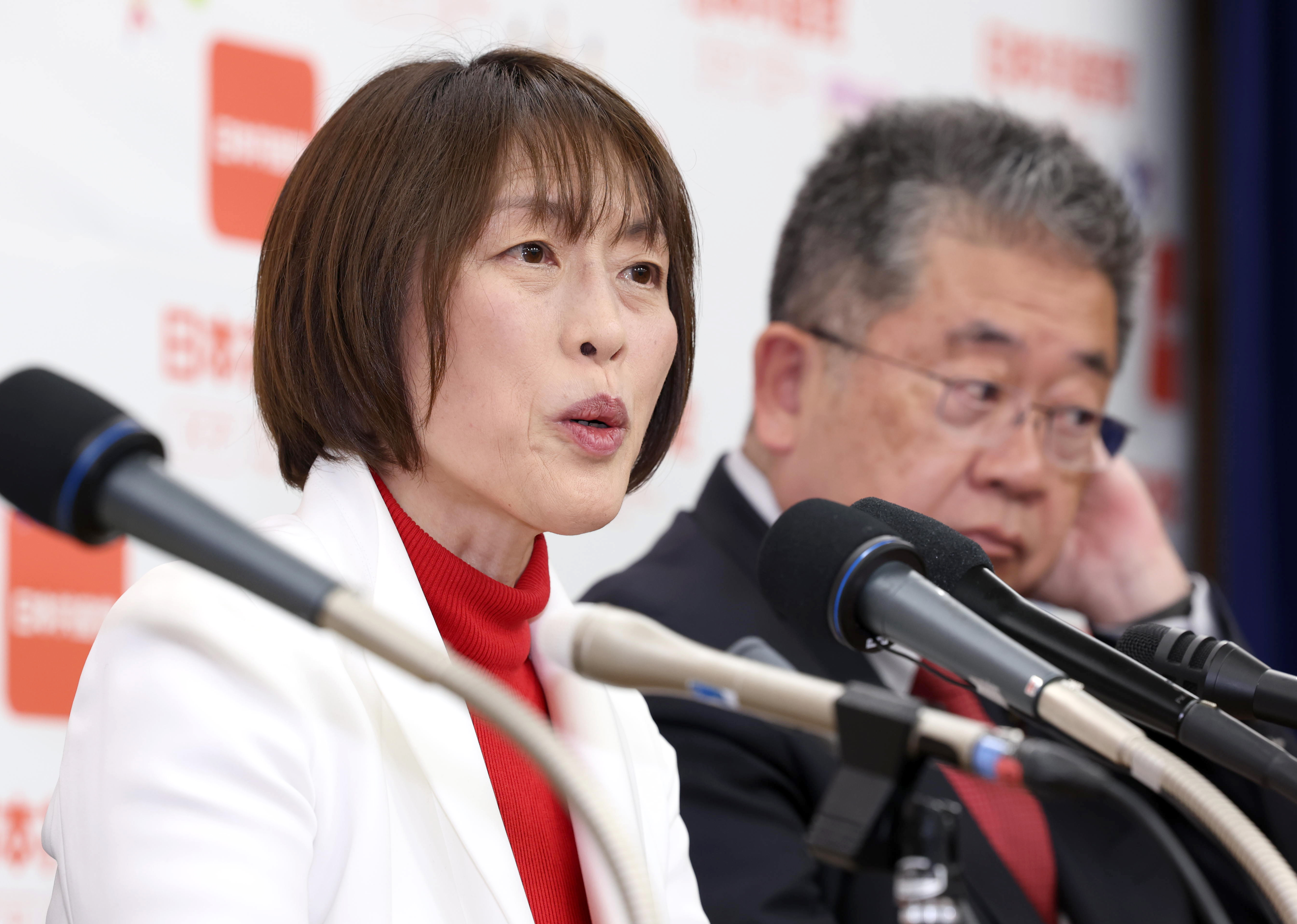 辺野古転覆 共産党