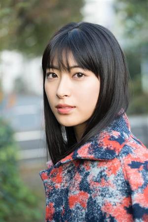 朝ドラのころ】瀧本美織（1）てっぱんのヒロインには素の自分がてっ