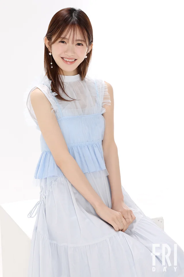 ME:I Universal 3形態 BOX 加藤心 hq720.jpg?sqp=-