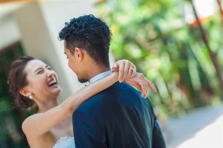 元ヤクルト公認サポーター尾形沙耶香 結婚 イケメンハーフ男性と サンスポ 元ヤクルト公認サポーター尾形沙耶香 結婚 イケメンハーフ男性と サンスポ