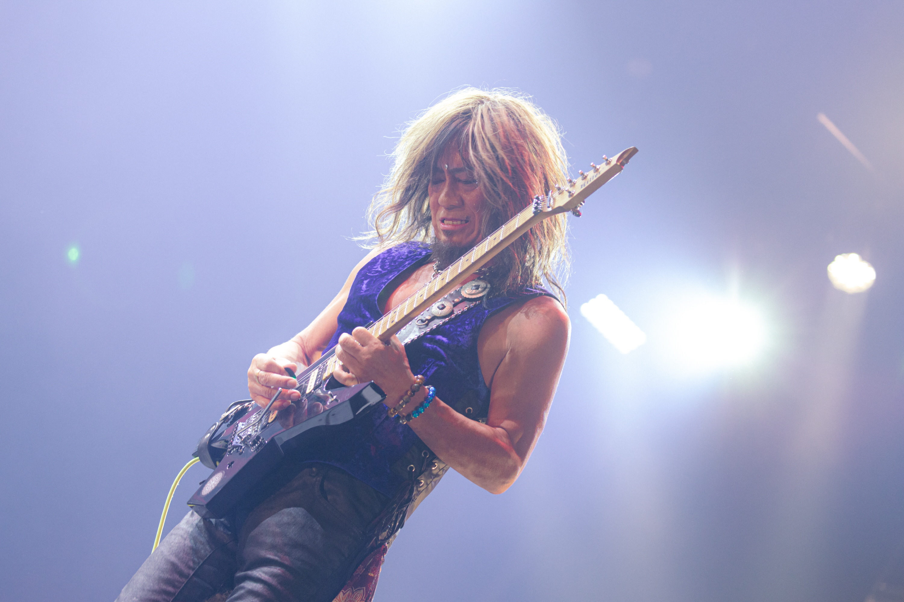 LOUDNESS 高崎晃　氣　ペンダントトップ VZUC2XMR5NNWTJ4LDDBPUW474M.jpg