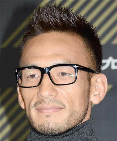 穏やかな生命力が感じられる」中田英寿氏が富山でガラス作家を訪問