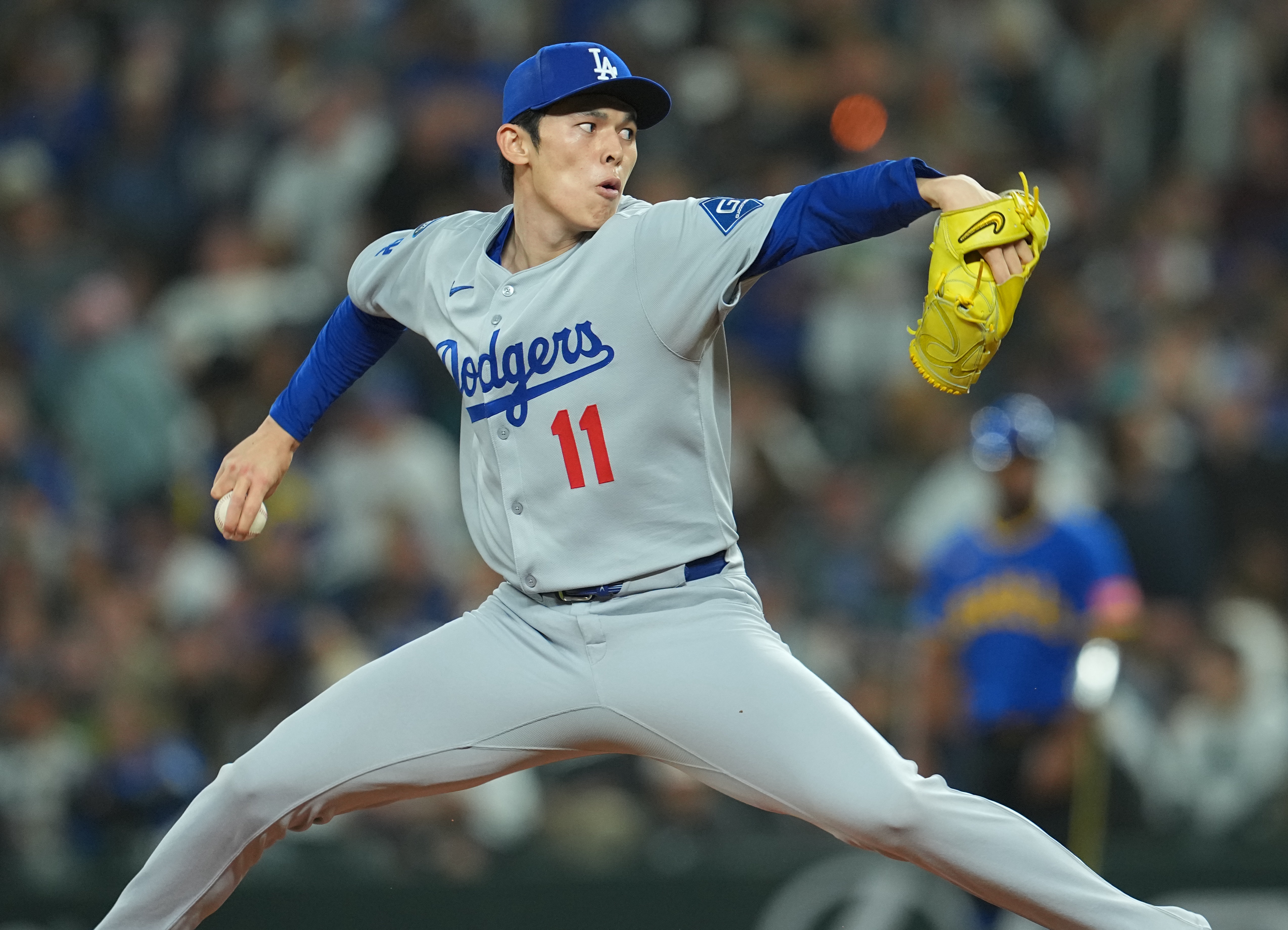 WBC 佐々木朗希 パネル WBC 佐々木朗希 パネル