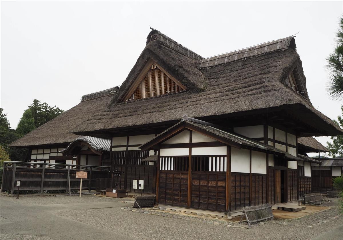 足利学校復元30年、参観者600万人に迫る 地道に調査、維持に課題